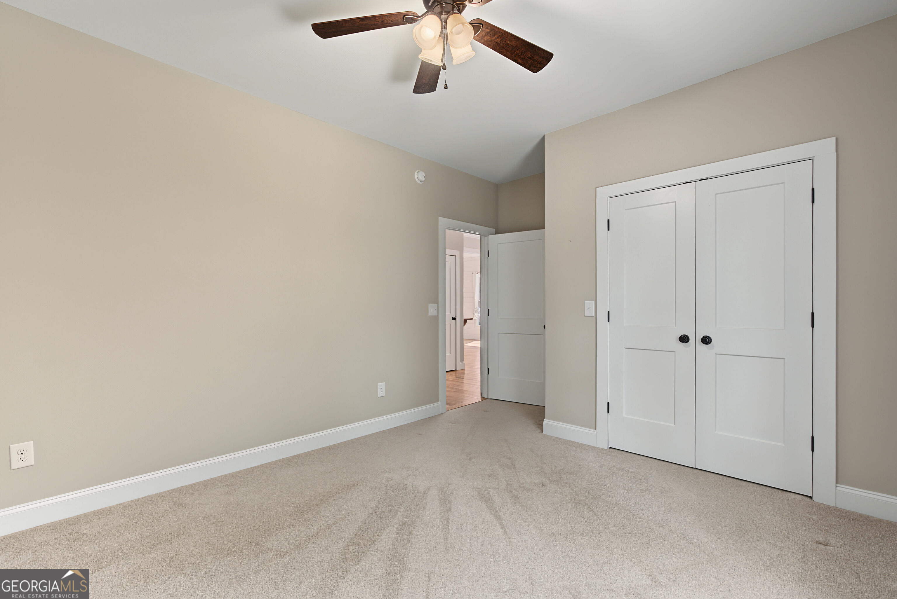 5240 Highway 17 Property Photo 54