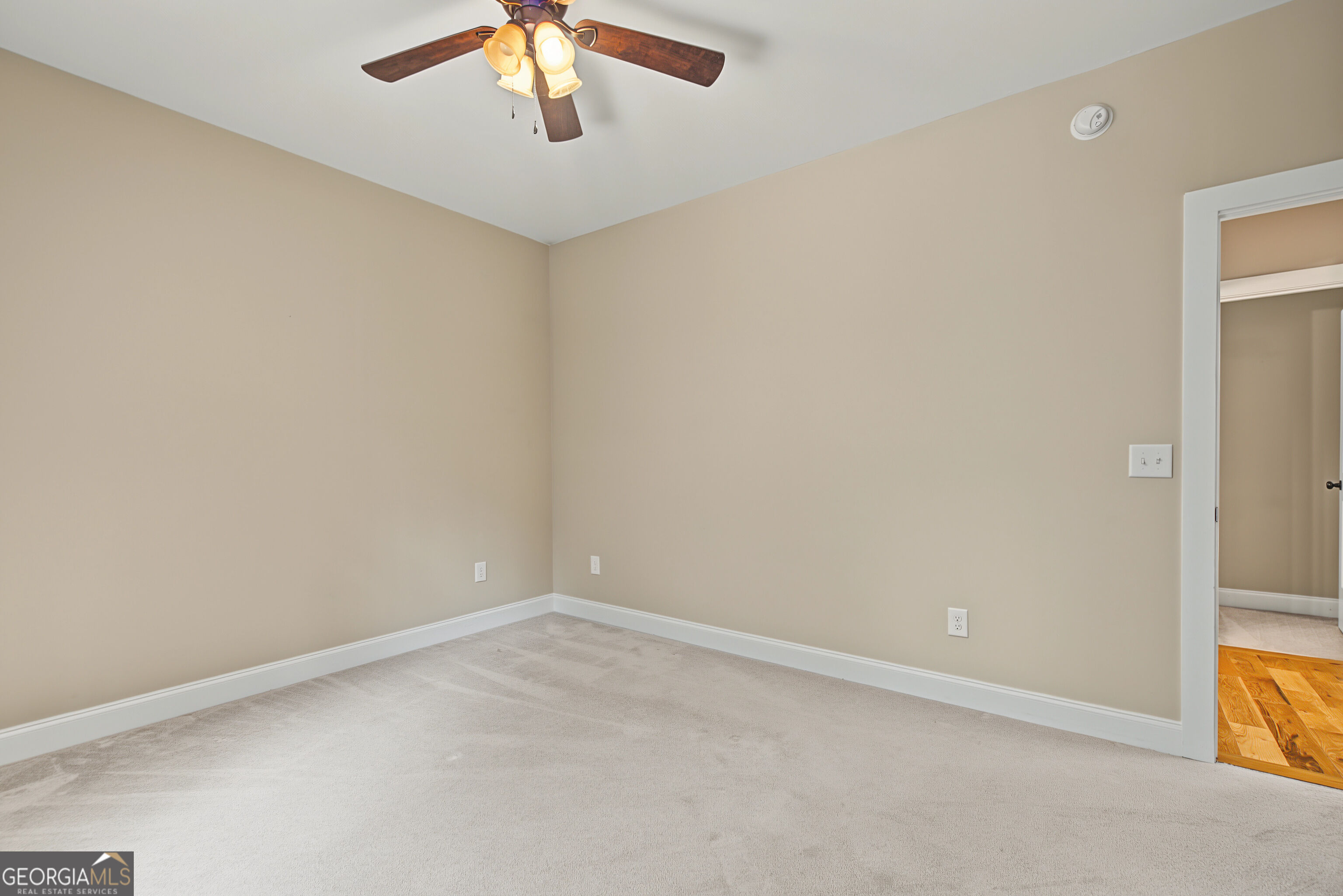 5240 Highway 17 Property Photo 55