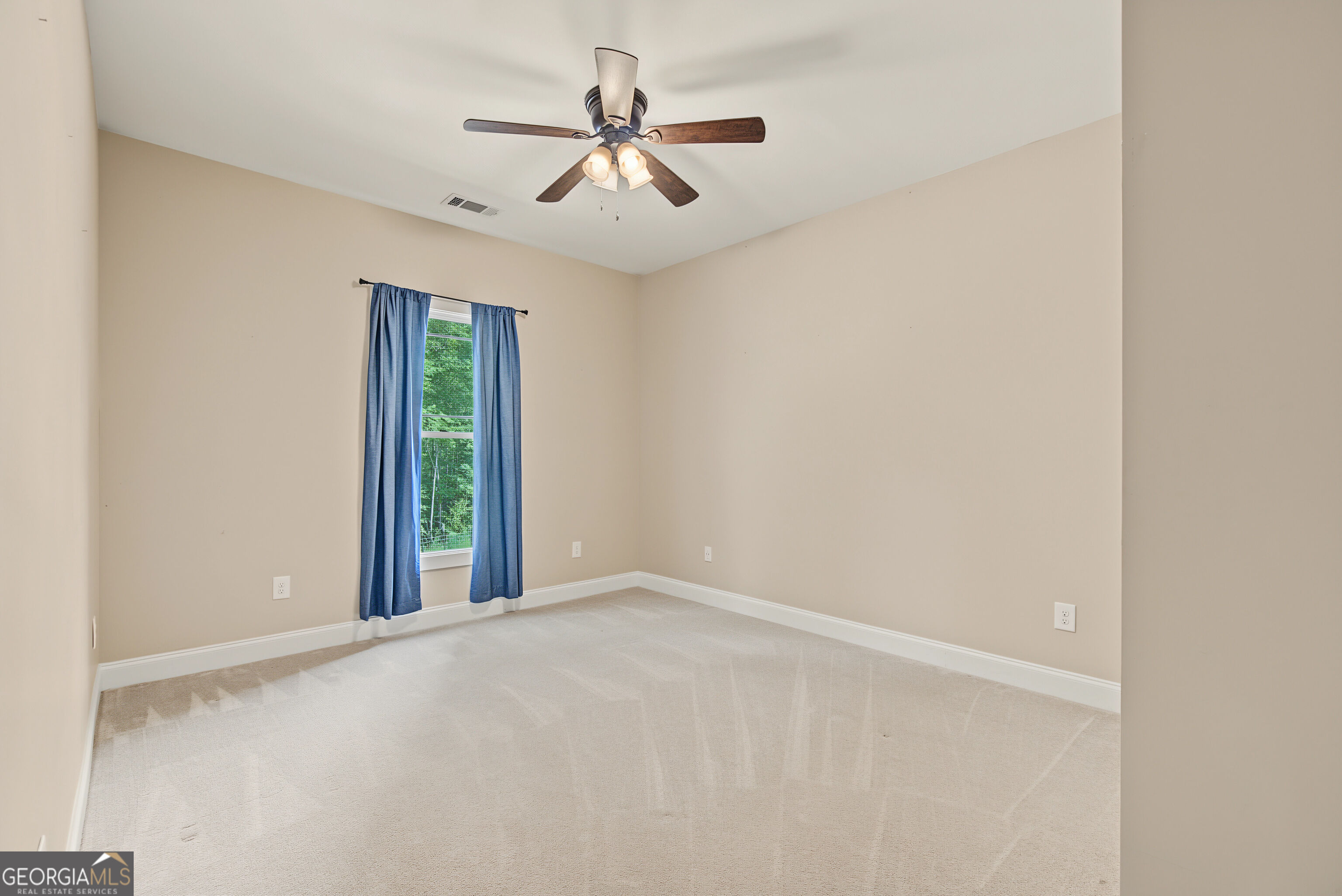 5240 Highway 17 Property Photo 56