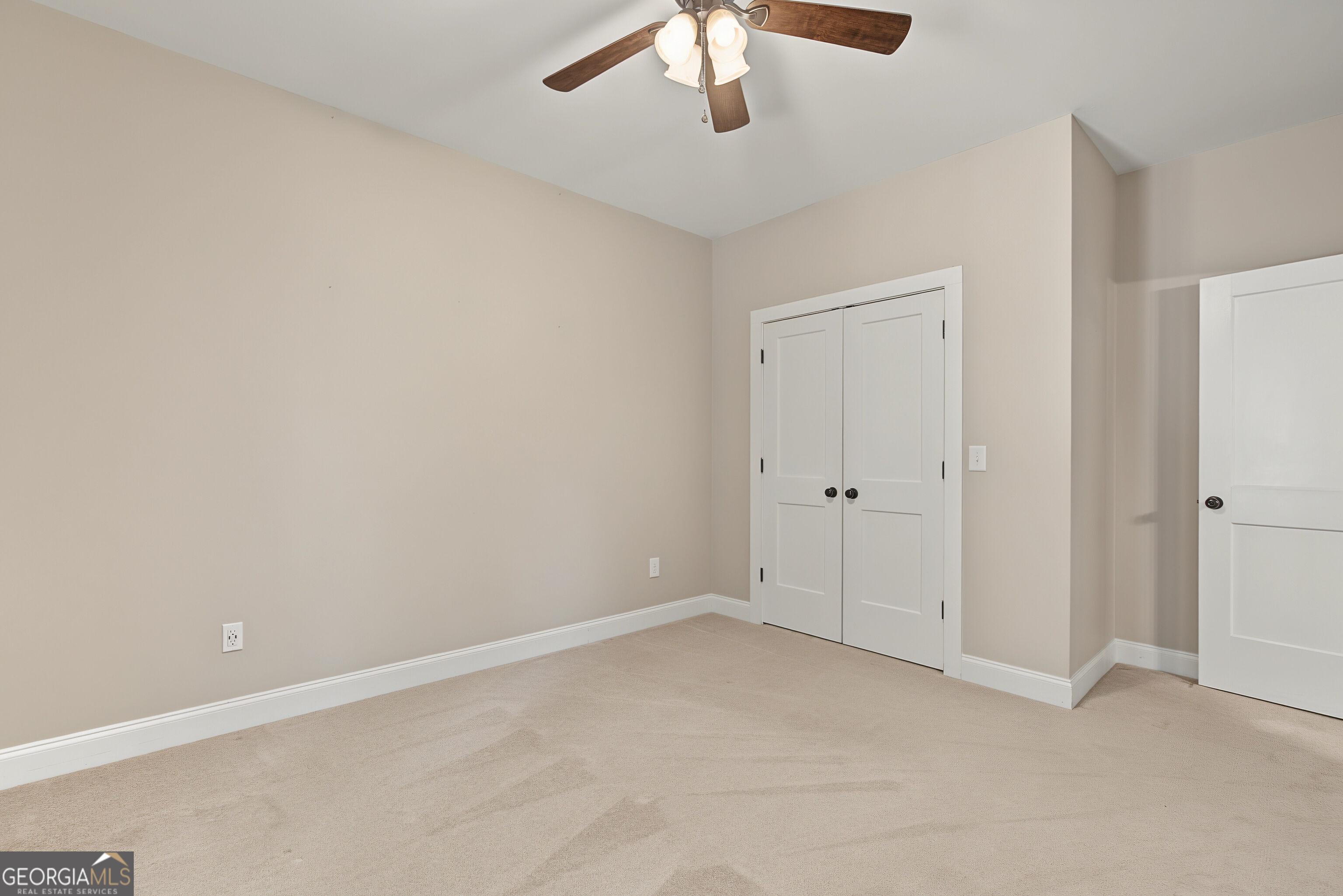 5240 Highway 17 Property Photo 57