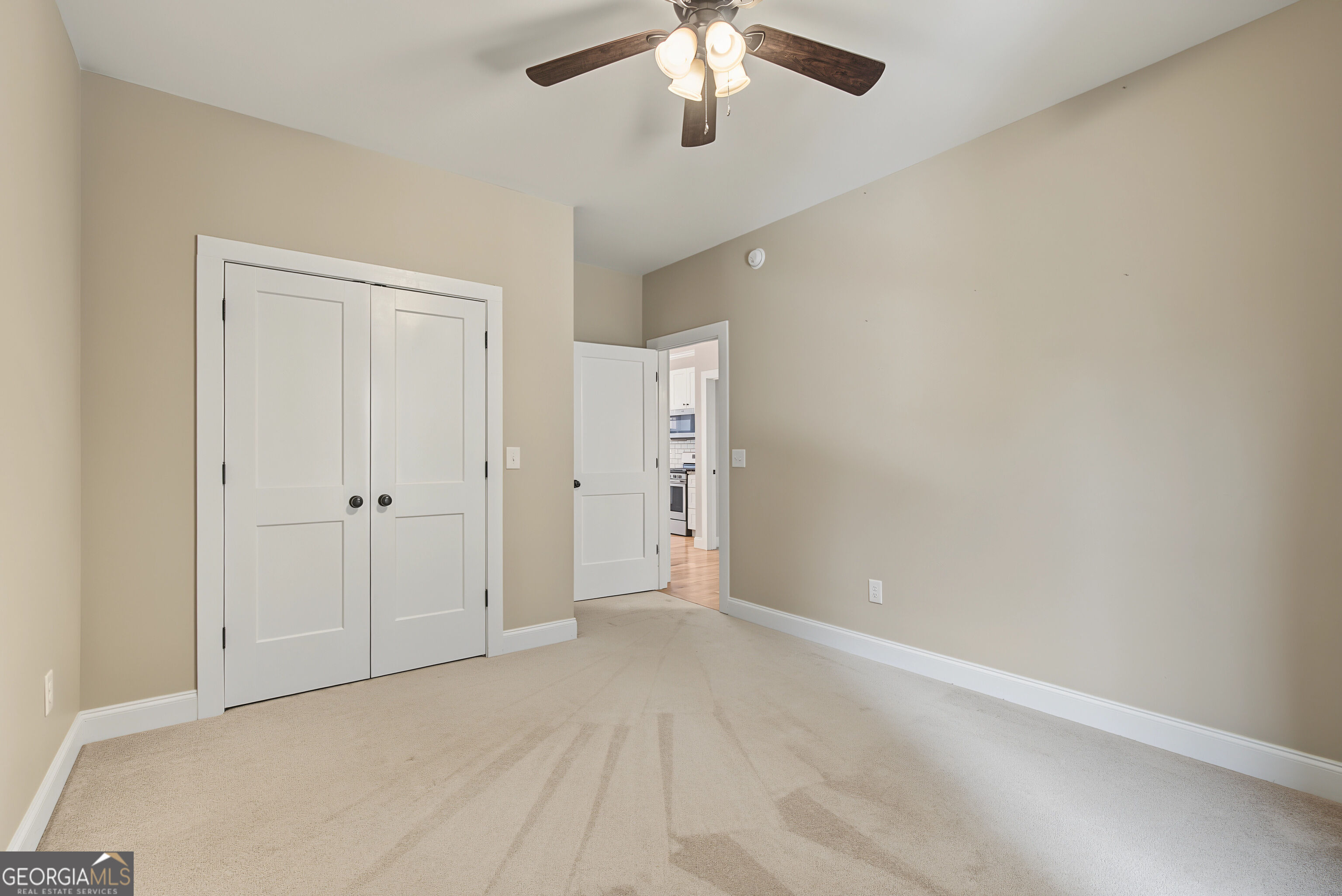 5240 Highway 17 Property Photo 58