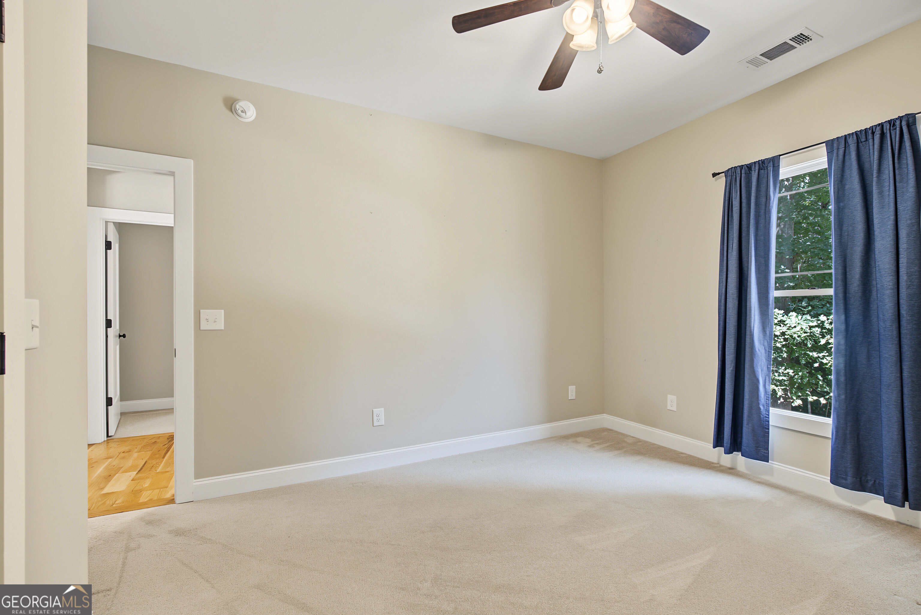 5240 Highway 17 Property Photo 59