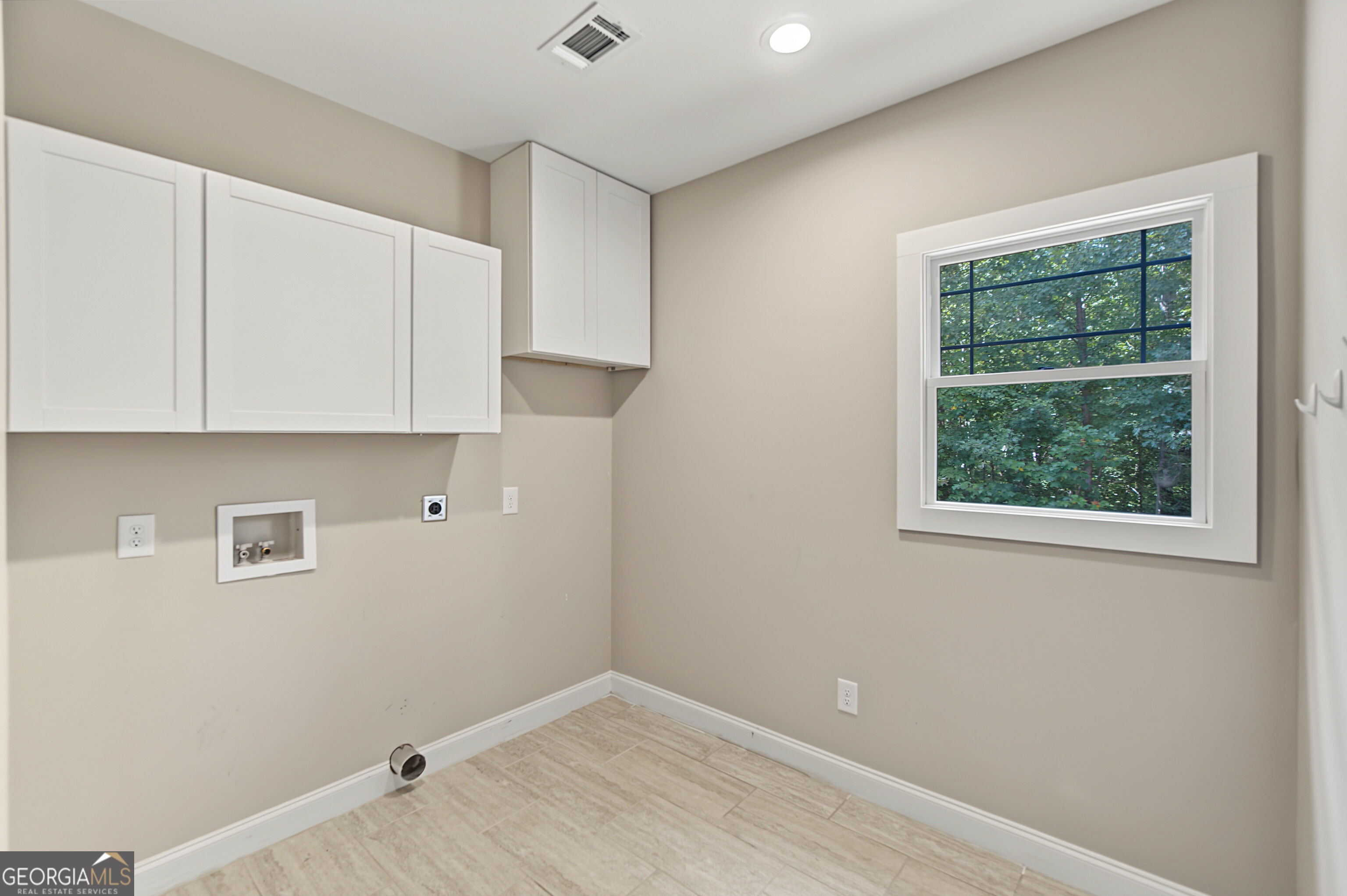 5240 Highway 17 Property Photo 60