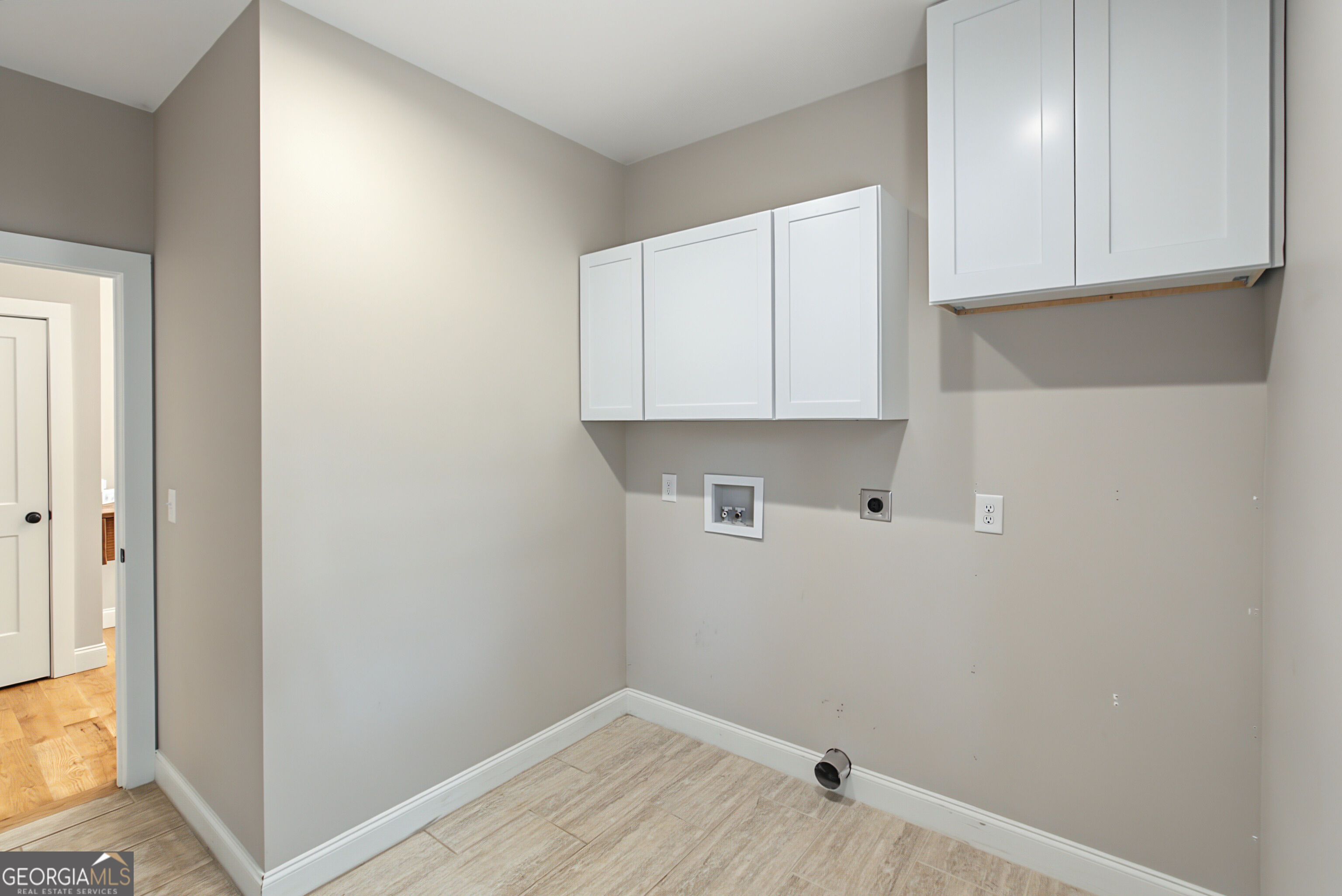 5240 Highway 17 Property Photo 61