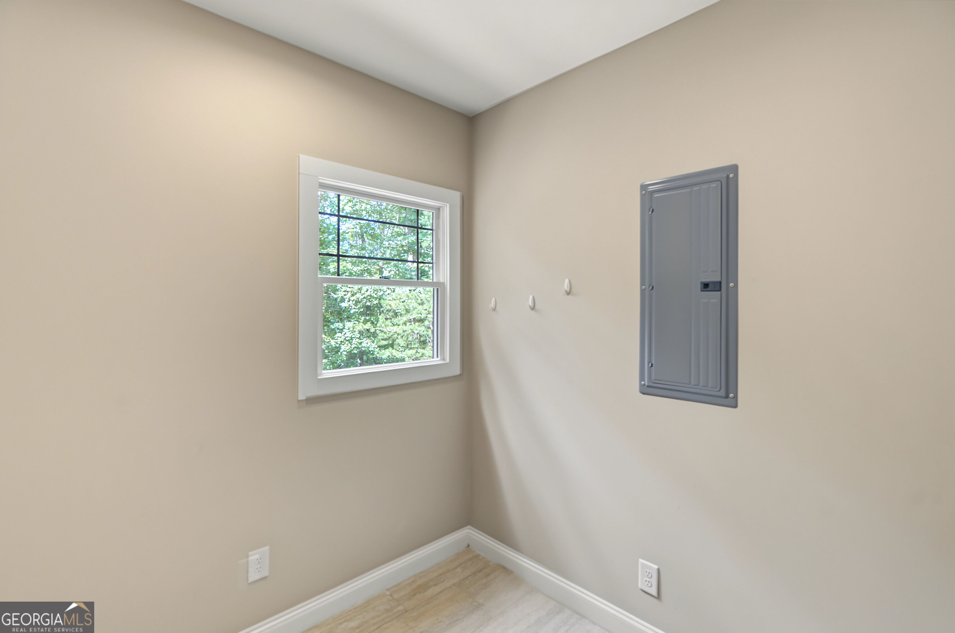 5240 Highway 17 Property Photo 62