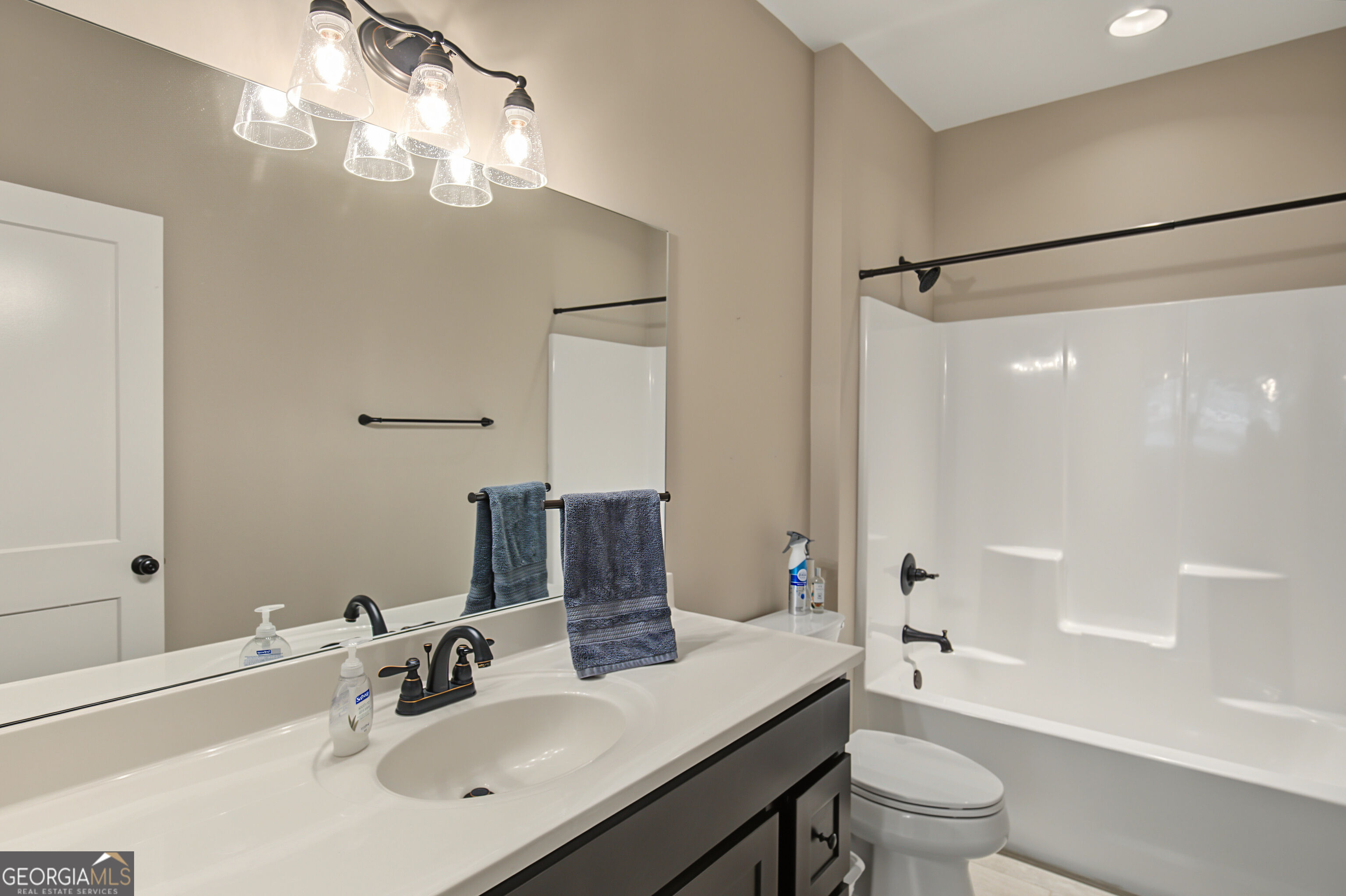 5240 Highway 17 Property Photo 63