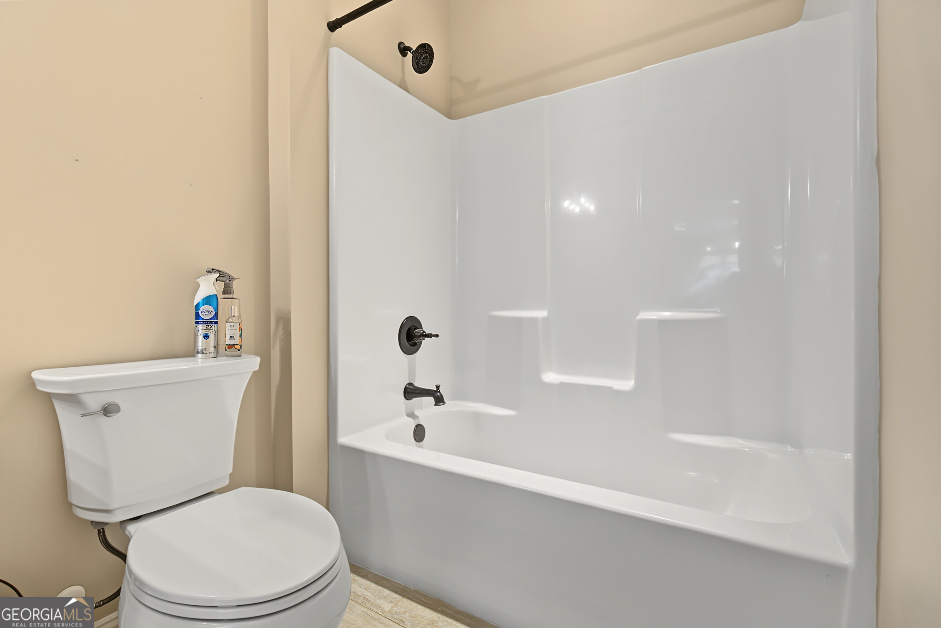 5240 Highway 17 Property Photo 64
