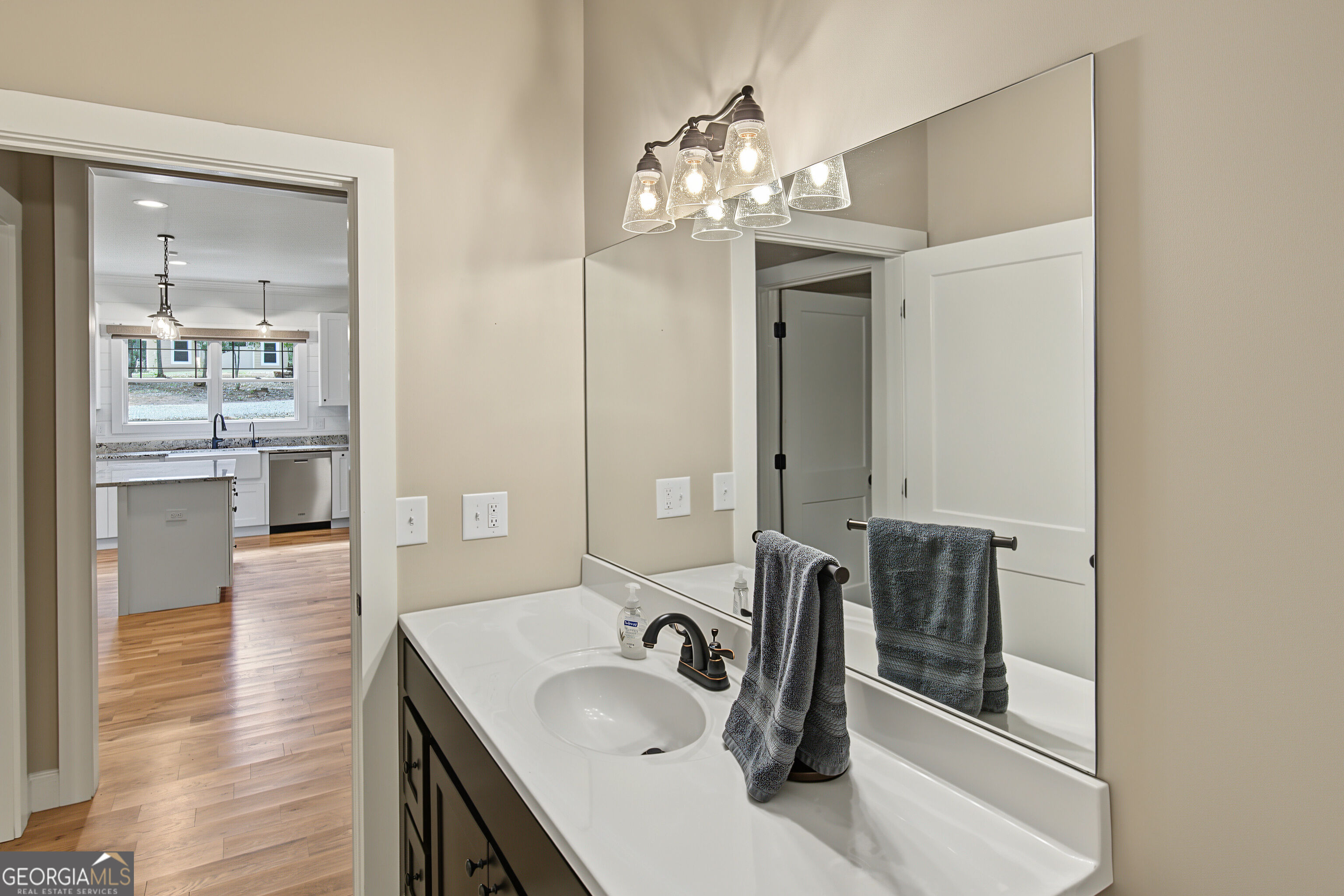 5240 Highway 17 Property Photo 65