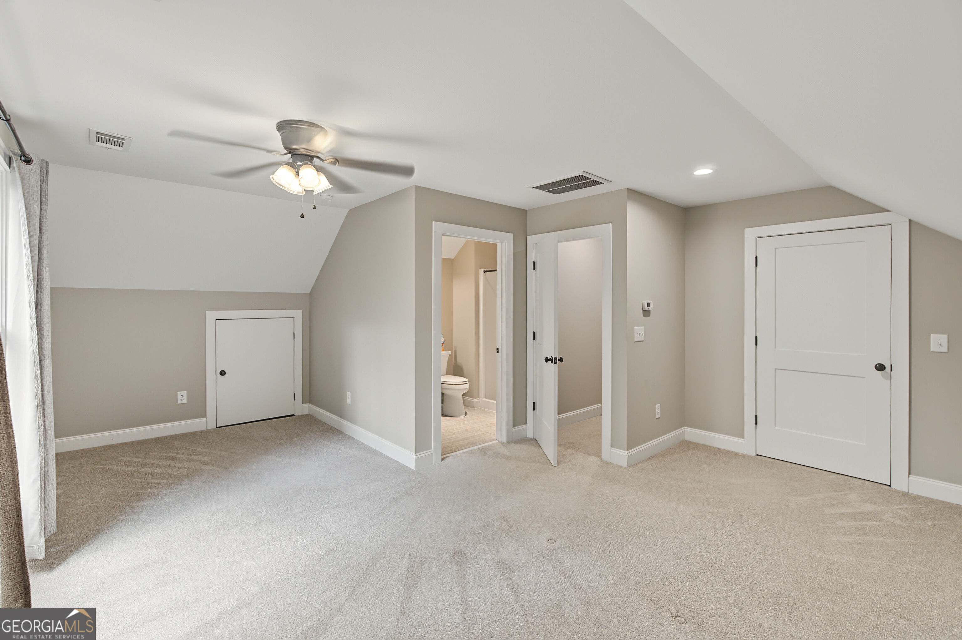 5240 Highway 17 Property Photo 66