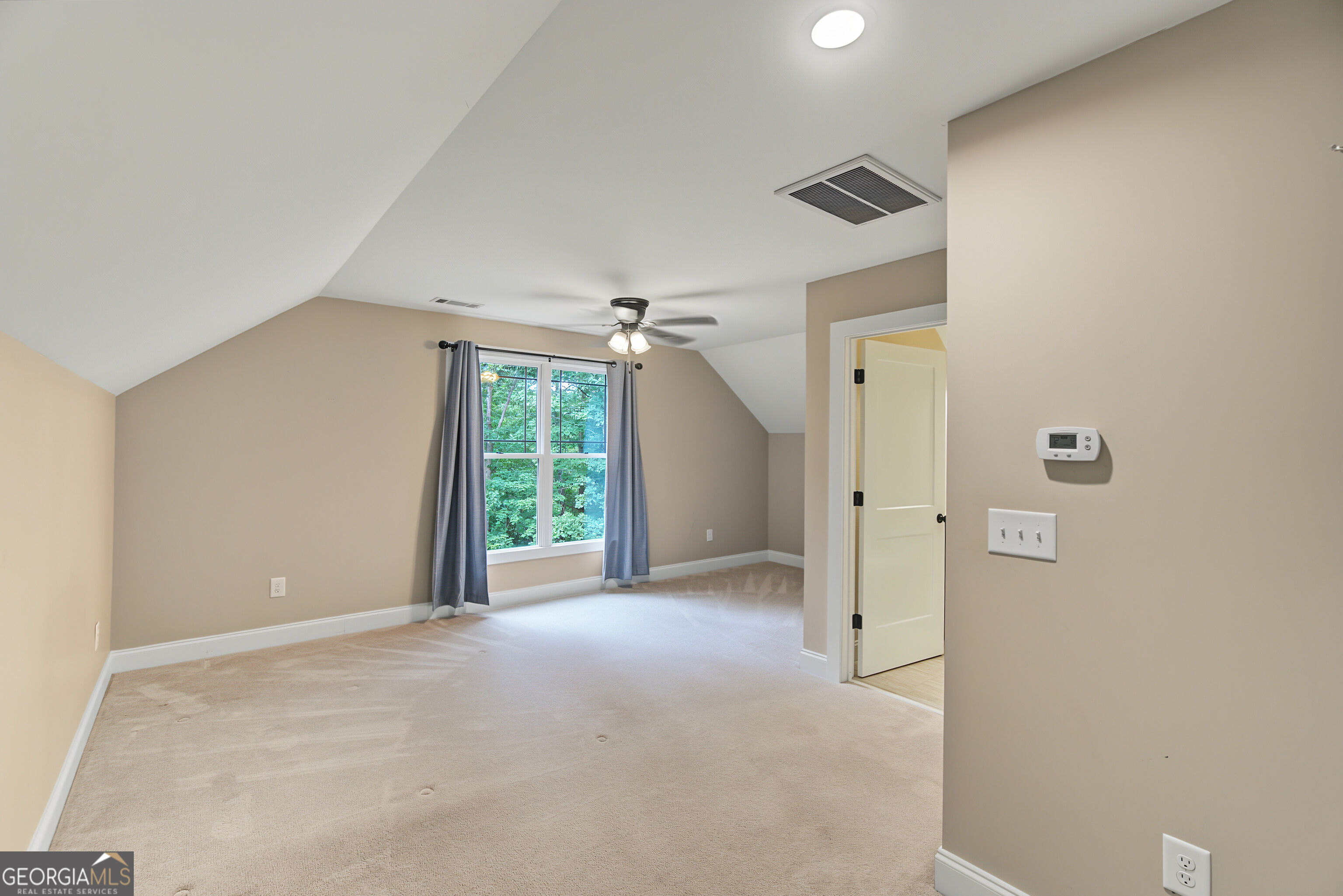 5240 Highway 17 Property Photo 67