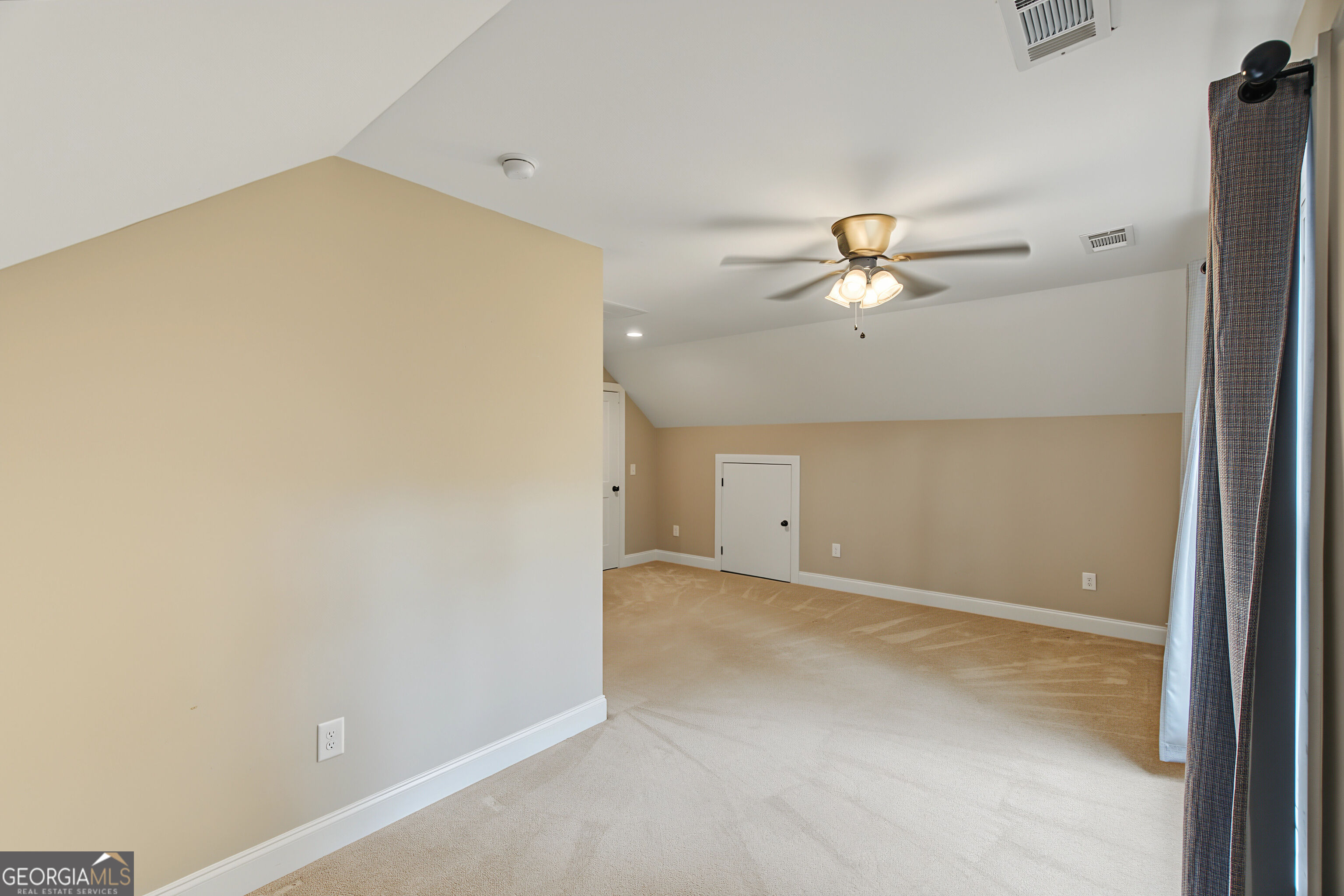 5240 Highway 17 Property Photo 68
