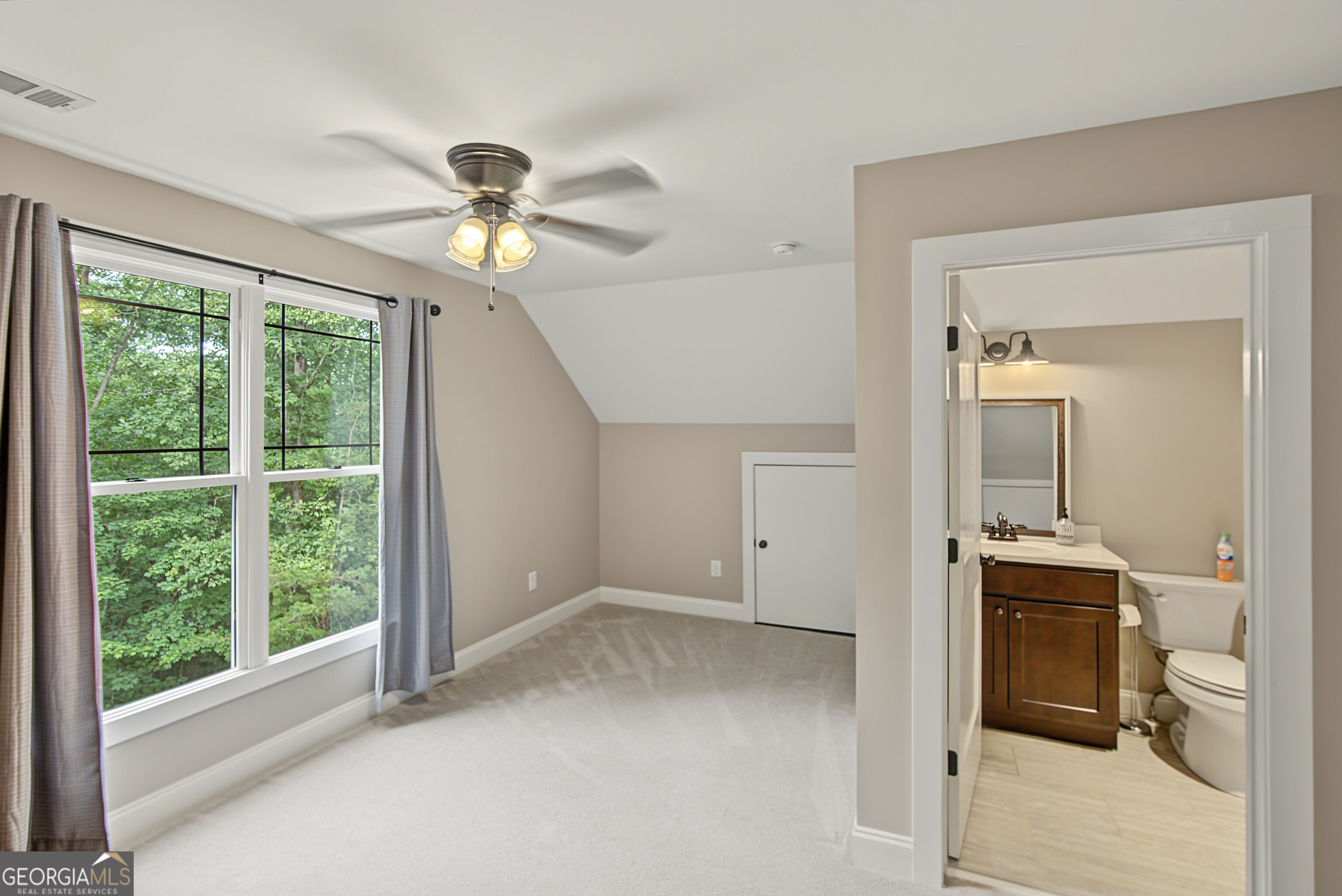 5240 Highway 17 Property Photo 69