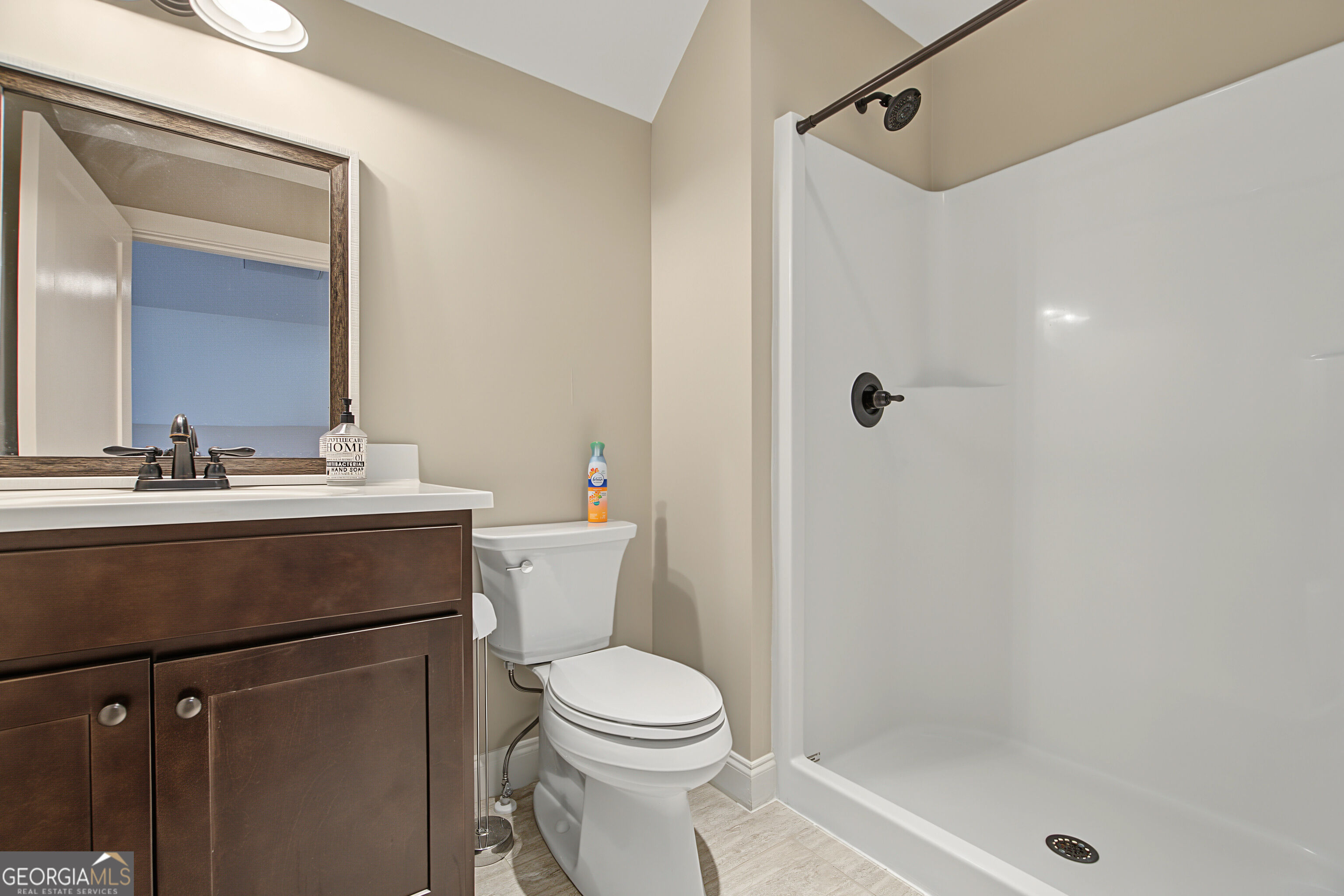 5240 Highway 17 Property Photo 70