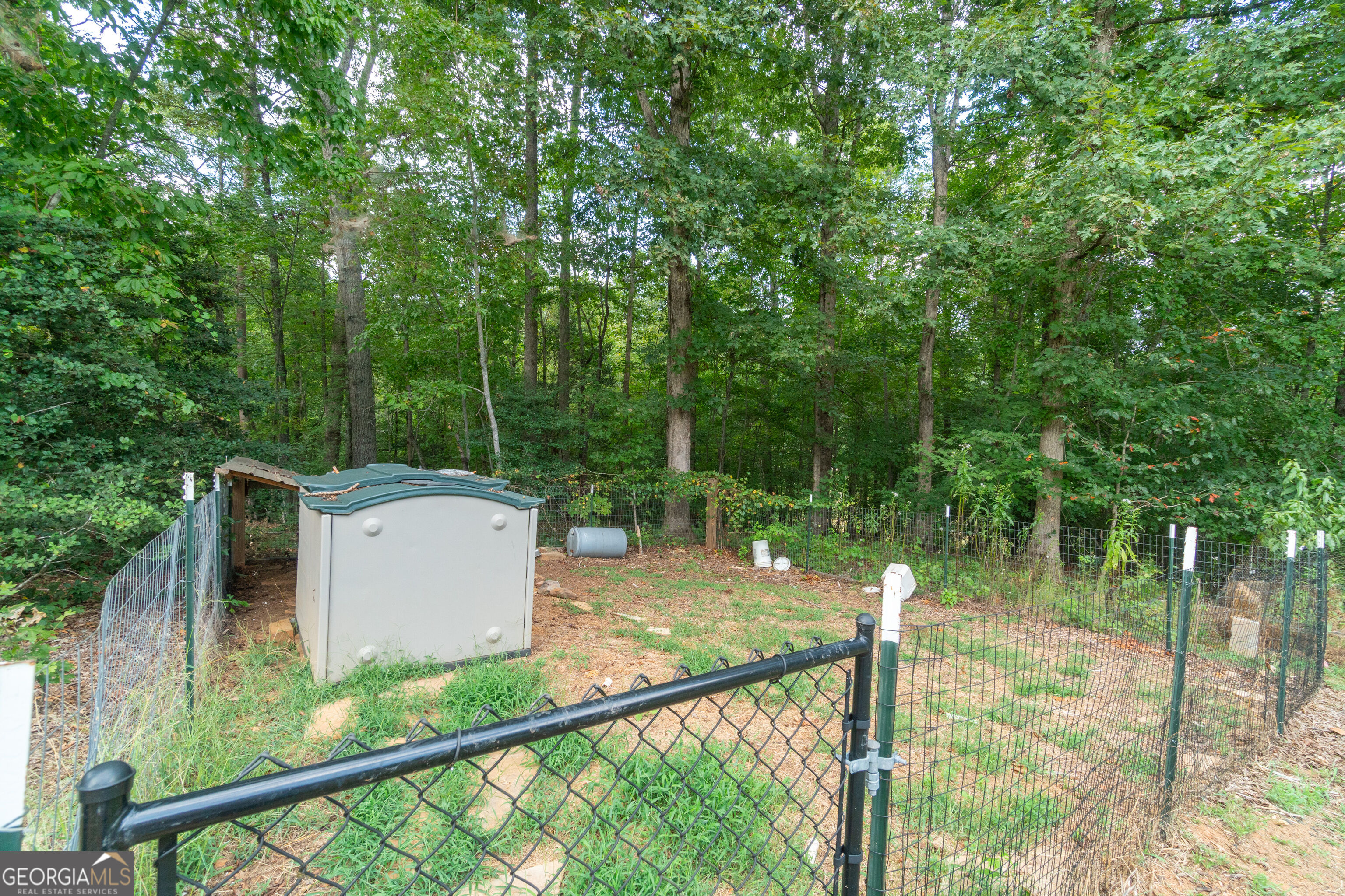 5240 Highway 17 Property Photo 72