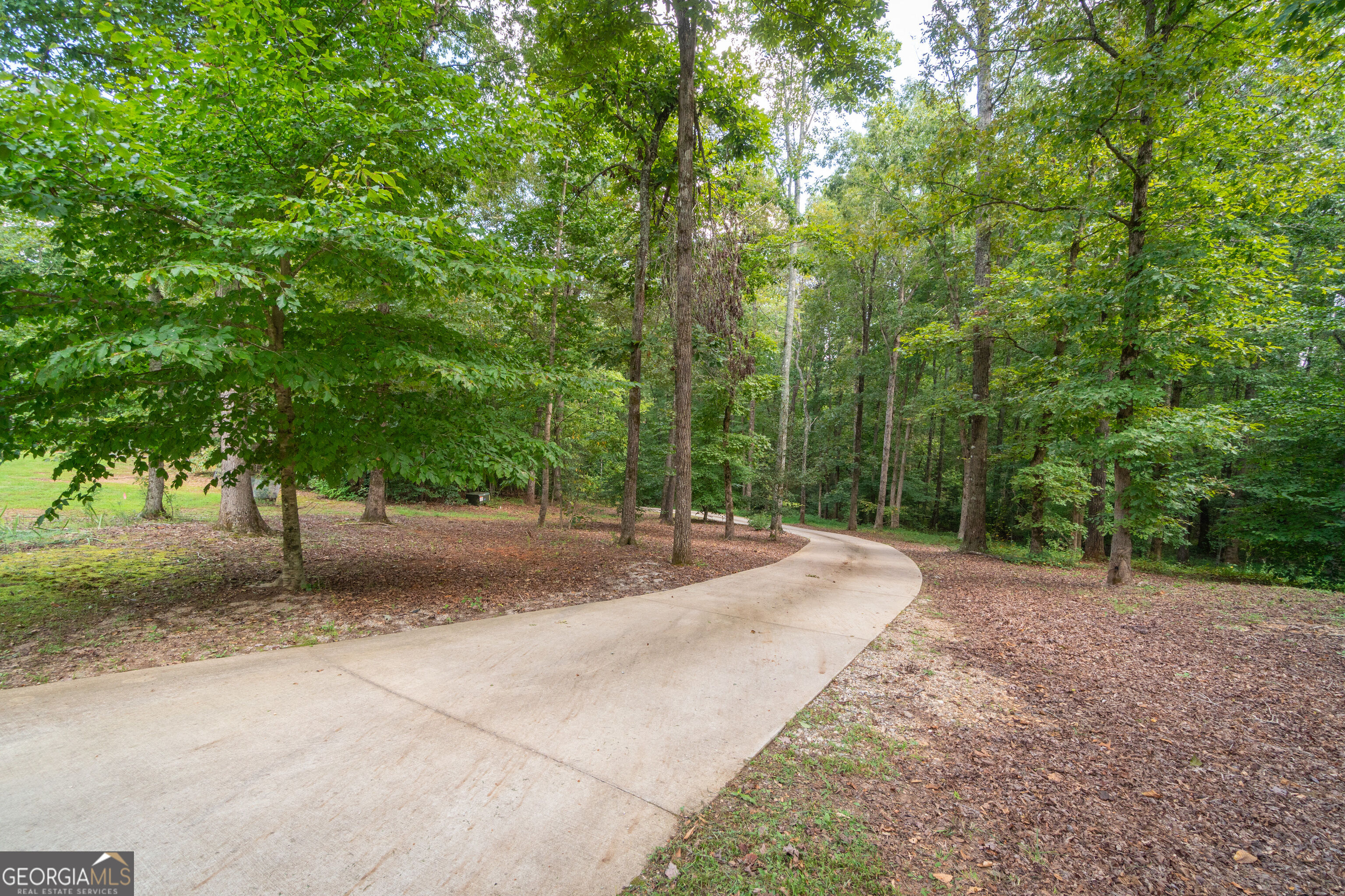 5240 Highway 17 Property Photo 73