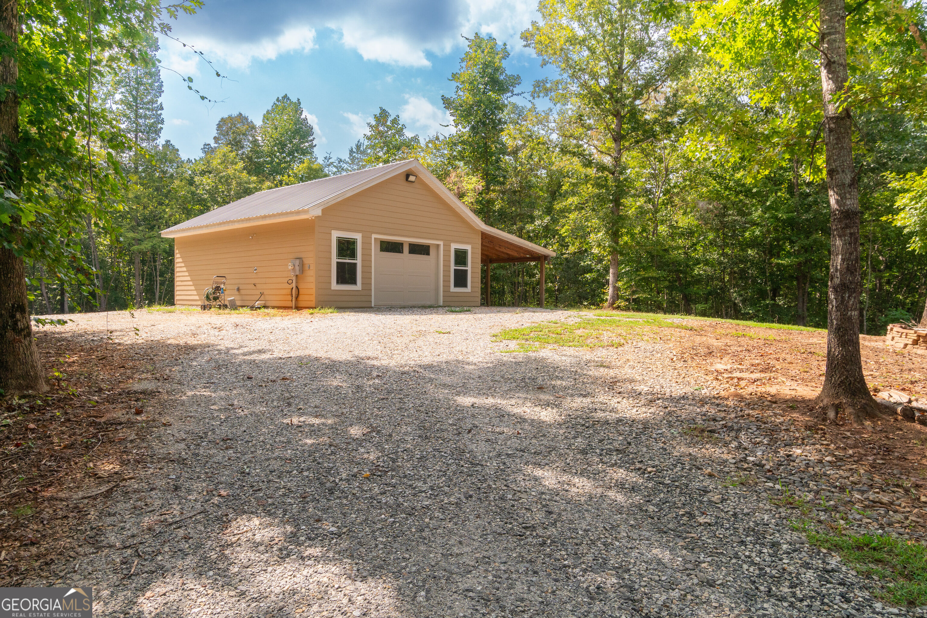 5240 Highway 17 Property Photo 74
