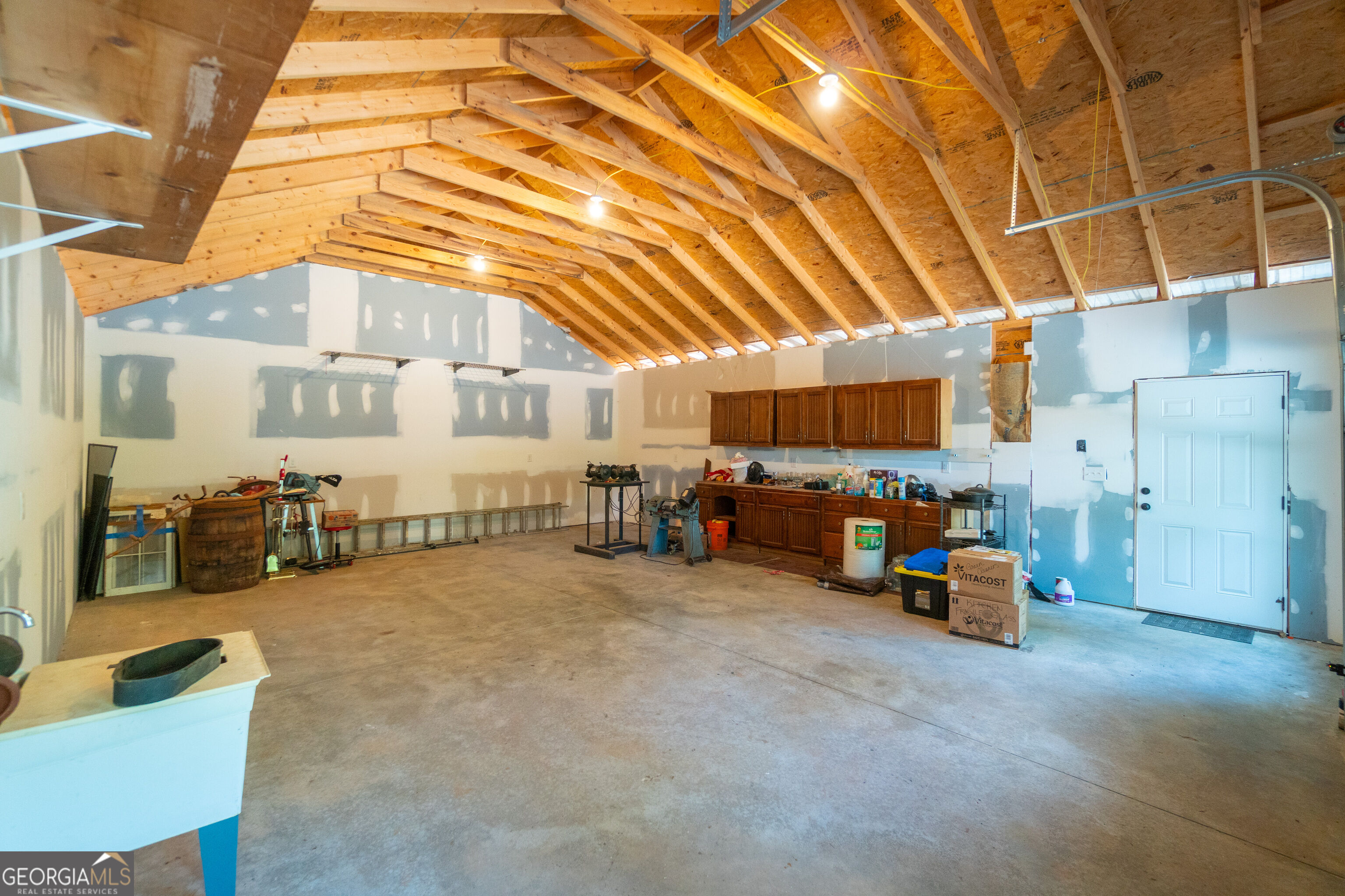 5240 Highway 17 Property Photo 75