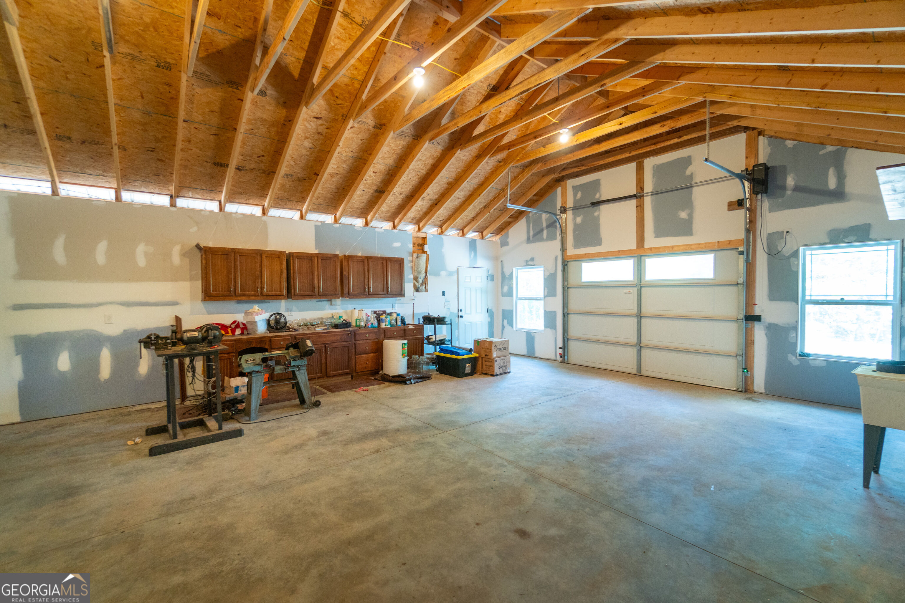 5240 Highway 17 Property Photo 76