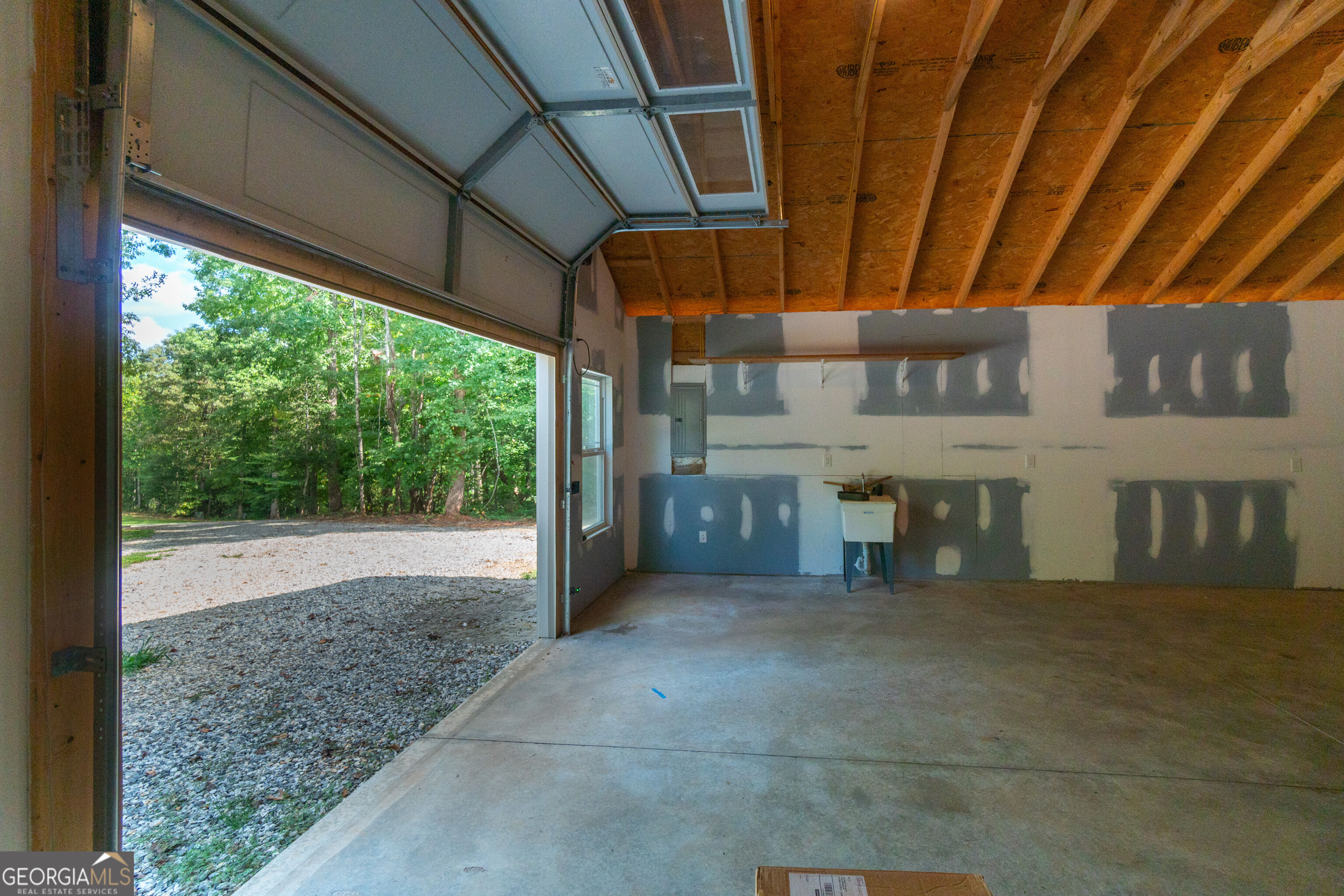 5240 Highway 17 Property Photo 77