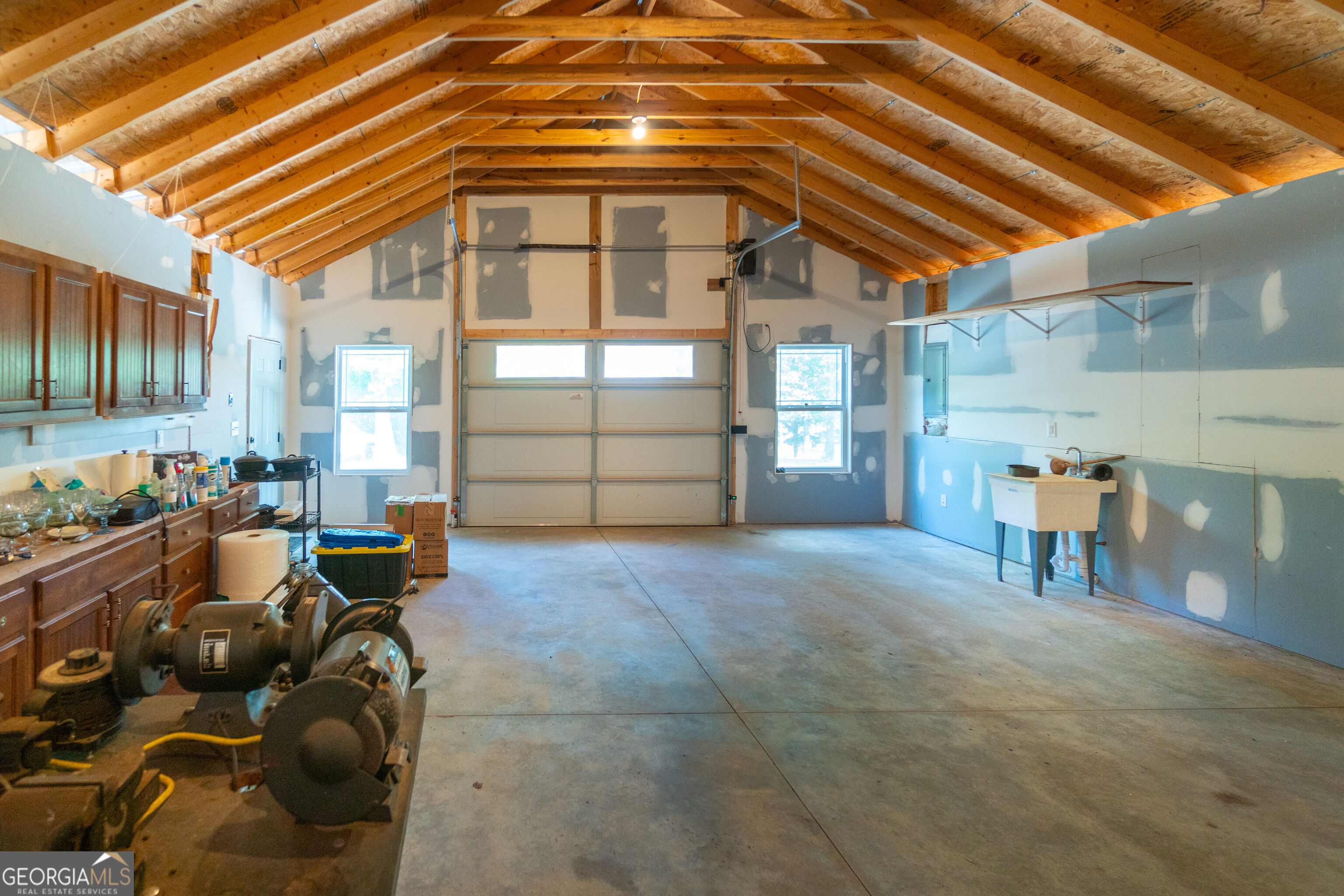 5240 Highway 17 Property Photo 78