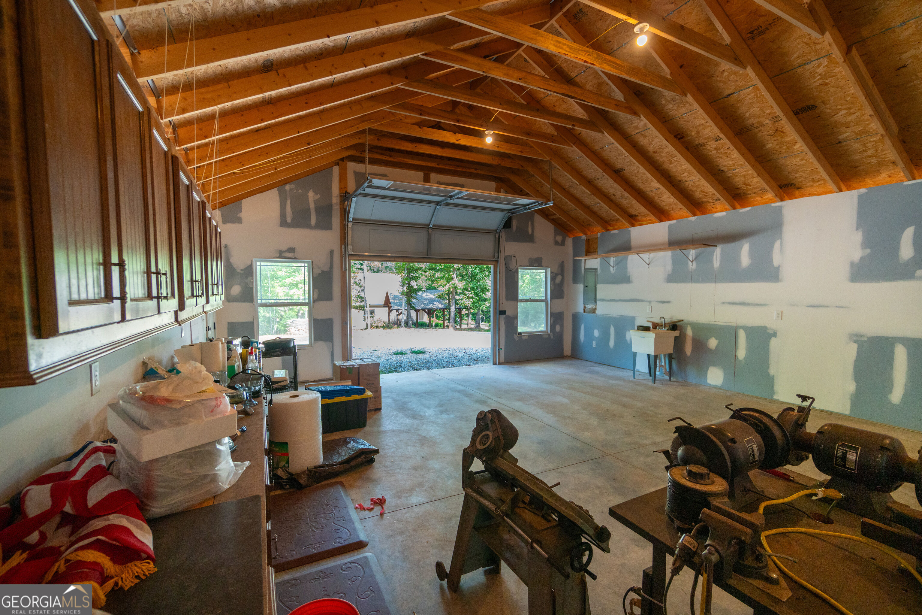 5240 Highway 17 Property Photo 79