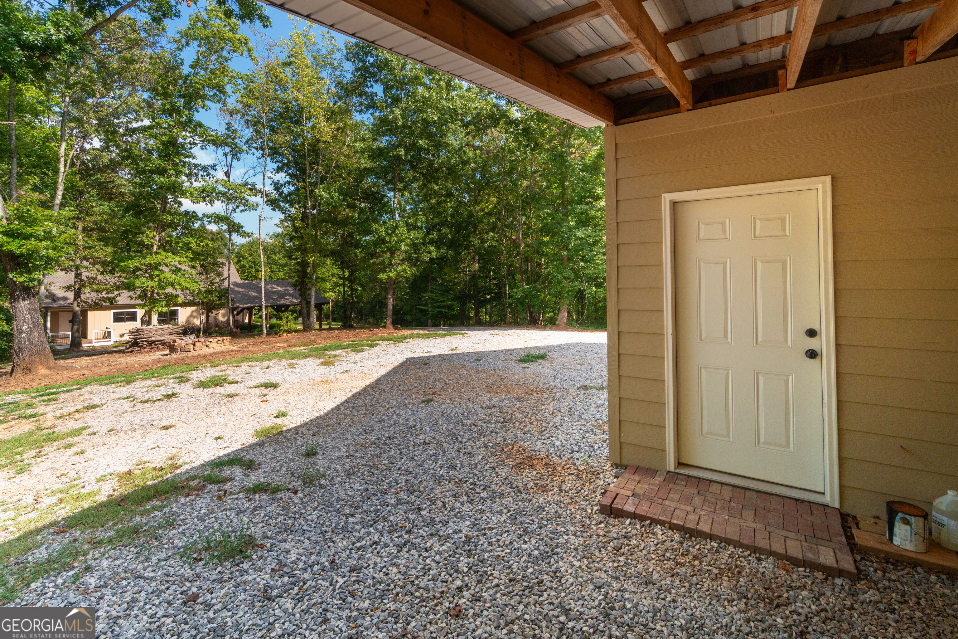 5240 Highway 17 Property Photo 80