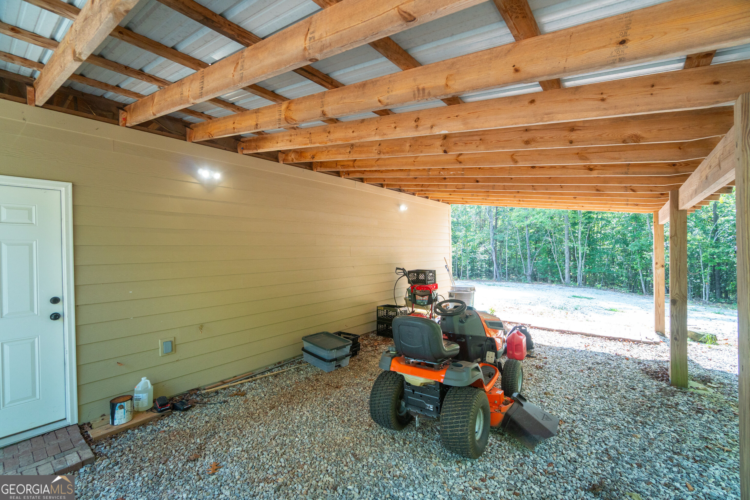 5240 Highway 17 Property Photo 81