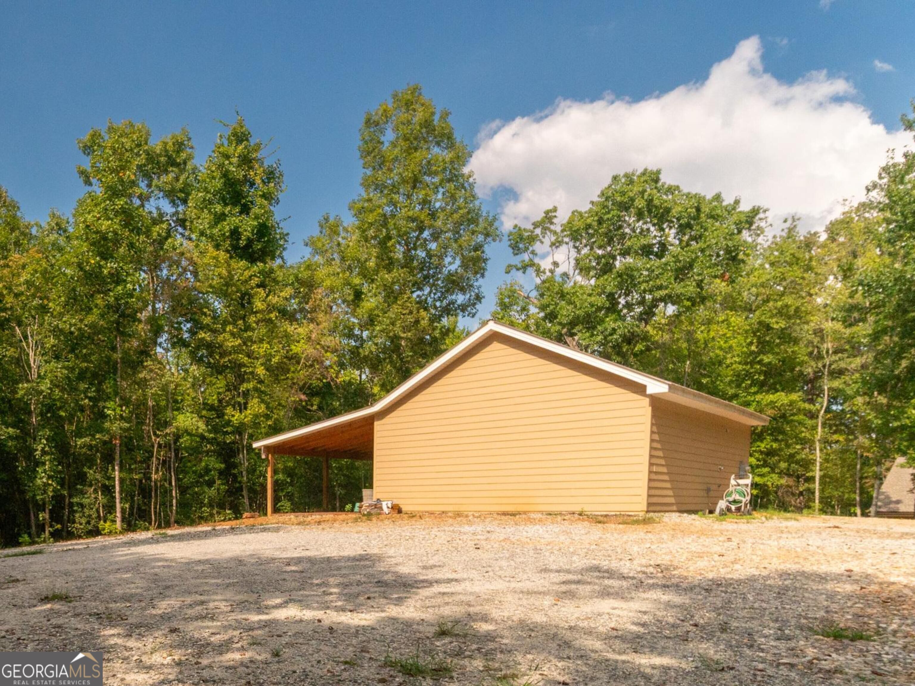 5240 Highway 17 Property Photo 82