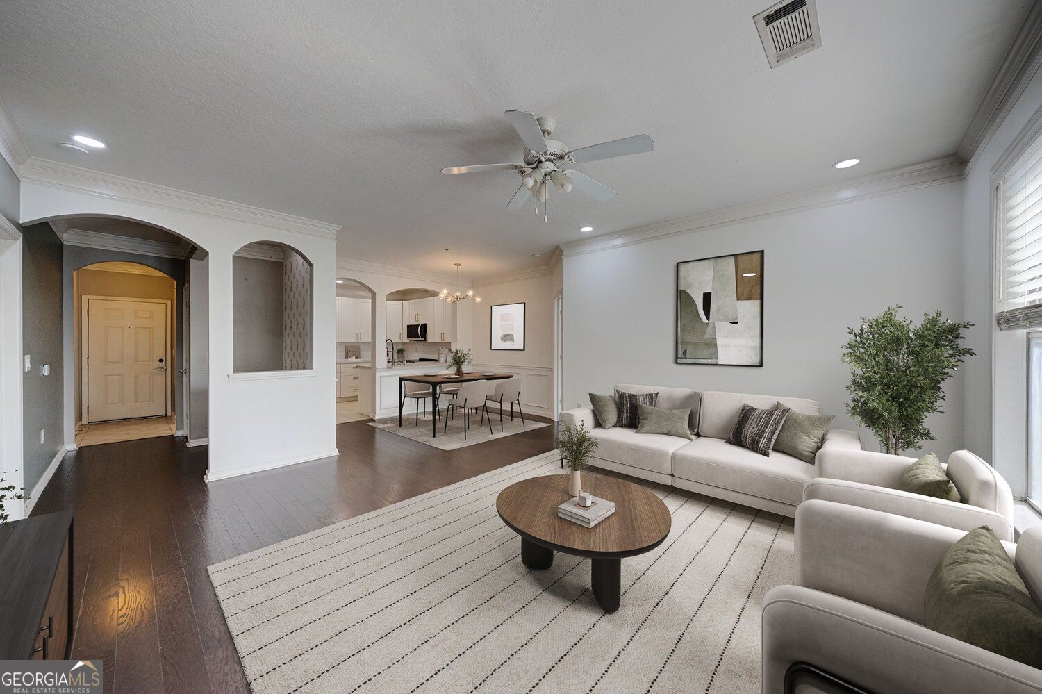 1850 Cotillion Drive # 2314 Property Photo 2