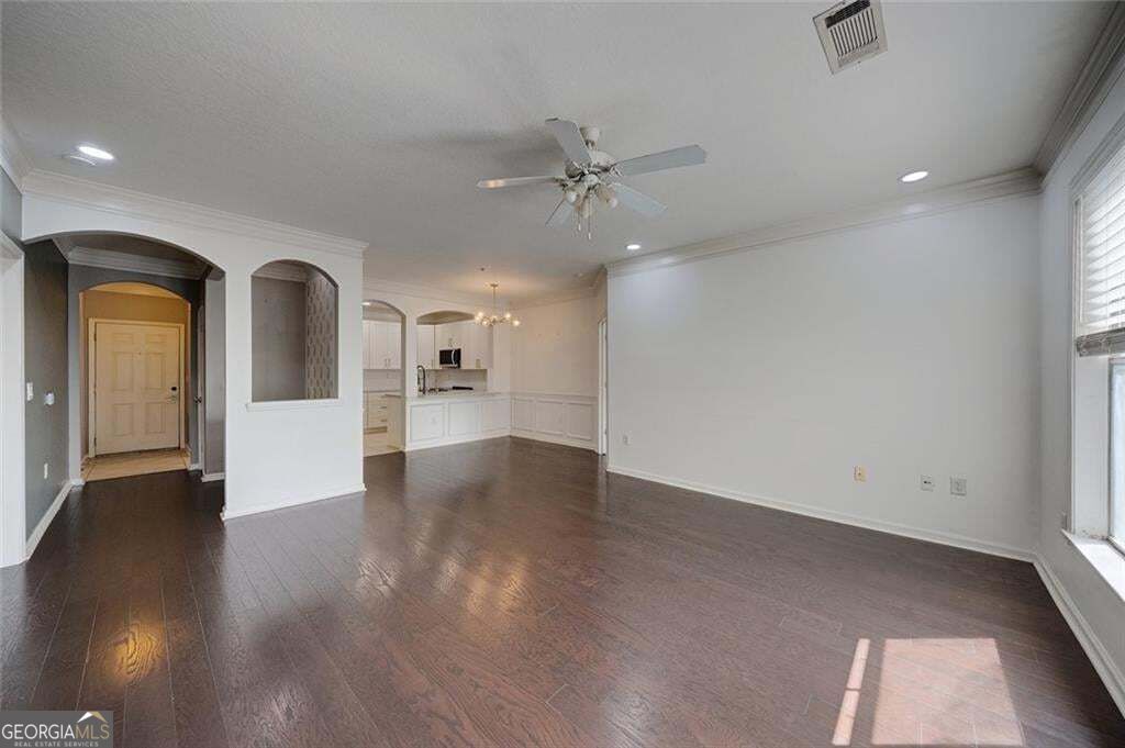1850 Cotillion Drive # 2314 Property Photo 3