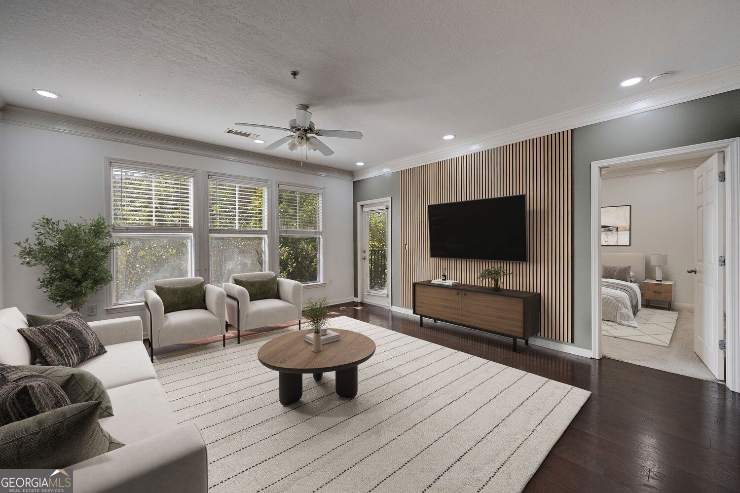 1850 Cotillion Drive # 2314 Property Photo 4