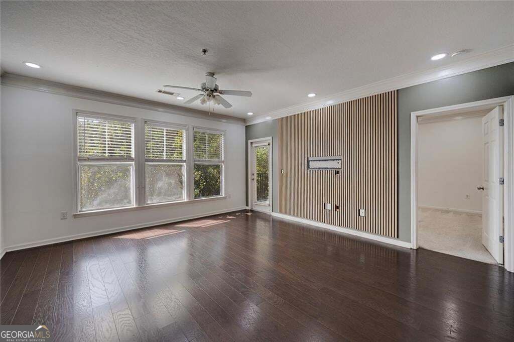 1850 Cotillion Drive # 2314 Property Photo 5