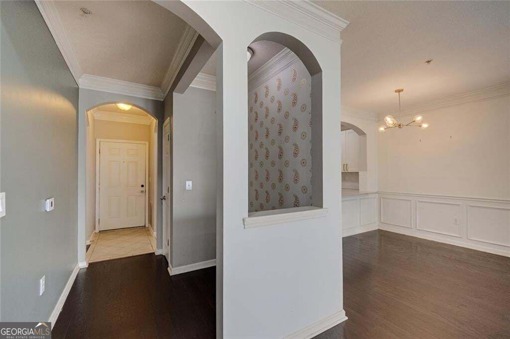 1850 Cotillion Drive # 2314 Property Photo 6