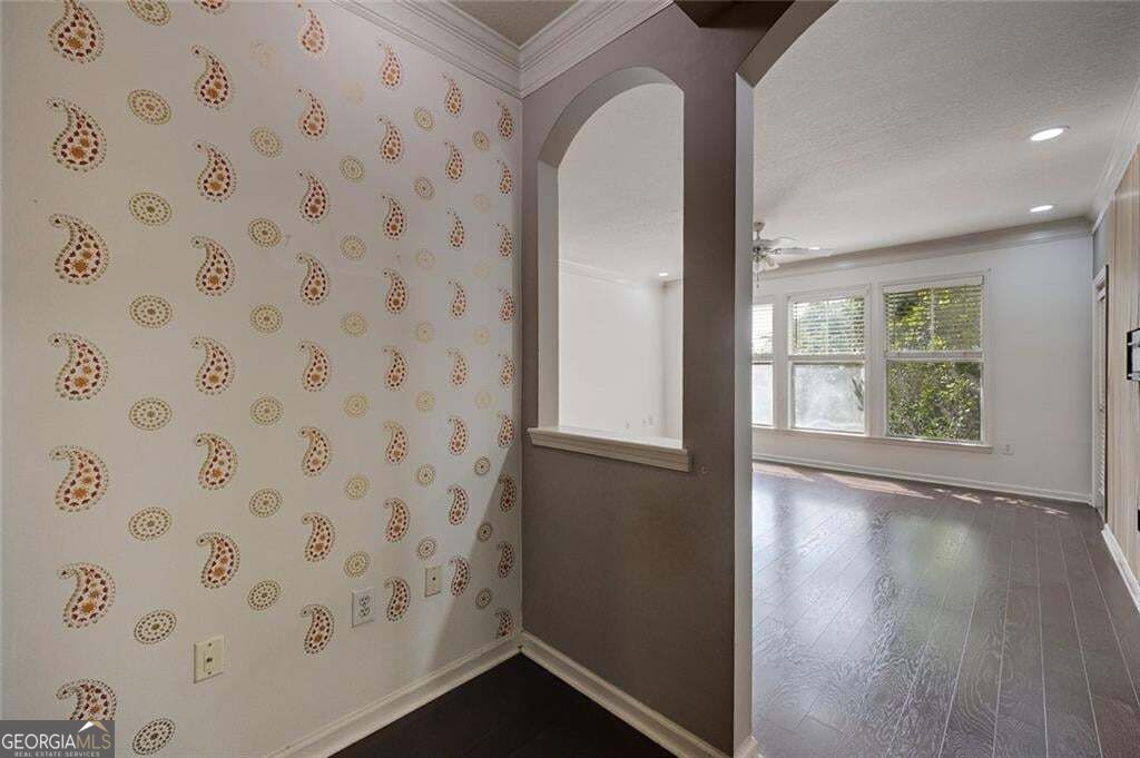 1850 Cotillion Drive # 2314 Property Photo 7