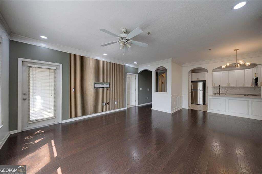 1850 Cotillion Drive # 2314 Property Photo 8