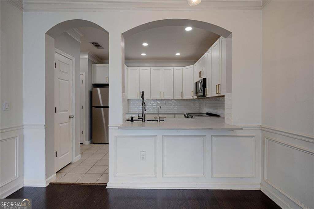 1850 Cotillion Drive # 2314 Property Photo 9