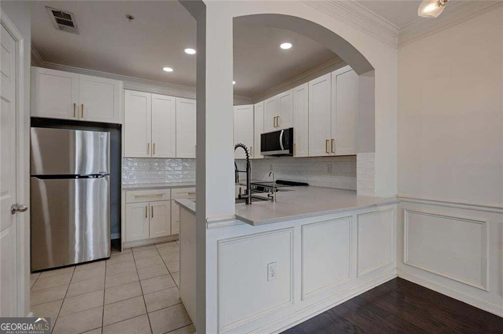1850 Cotillion Drive # 2314 Property Photo 10