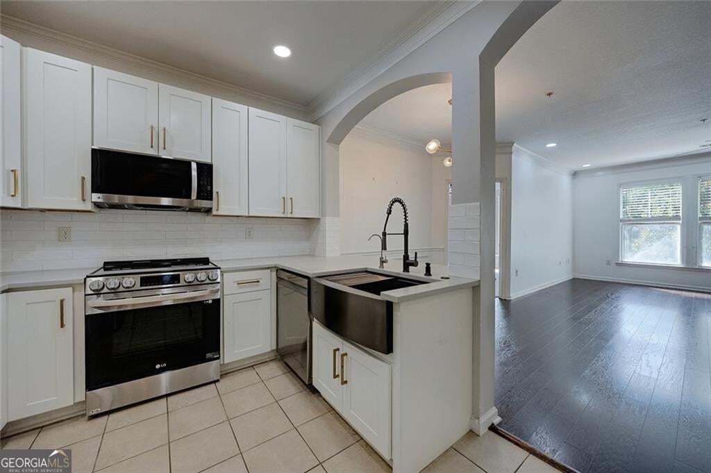1850 Cotillion Drive # 2314 Property Photo 11