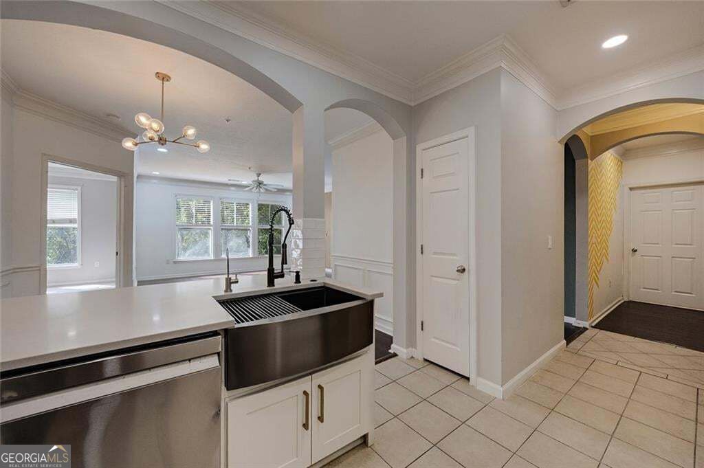 1850 Cotillion Drive # 2314 Property Photo 12