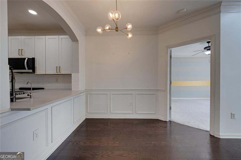 1850 Cotillion Drive # 2314 Property Photo 14