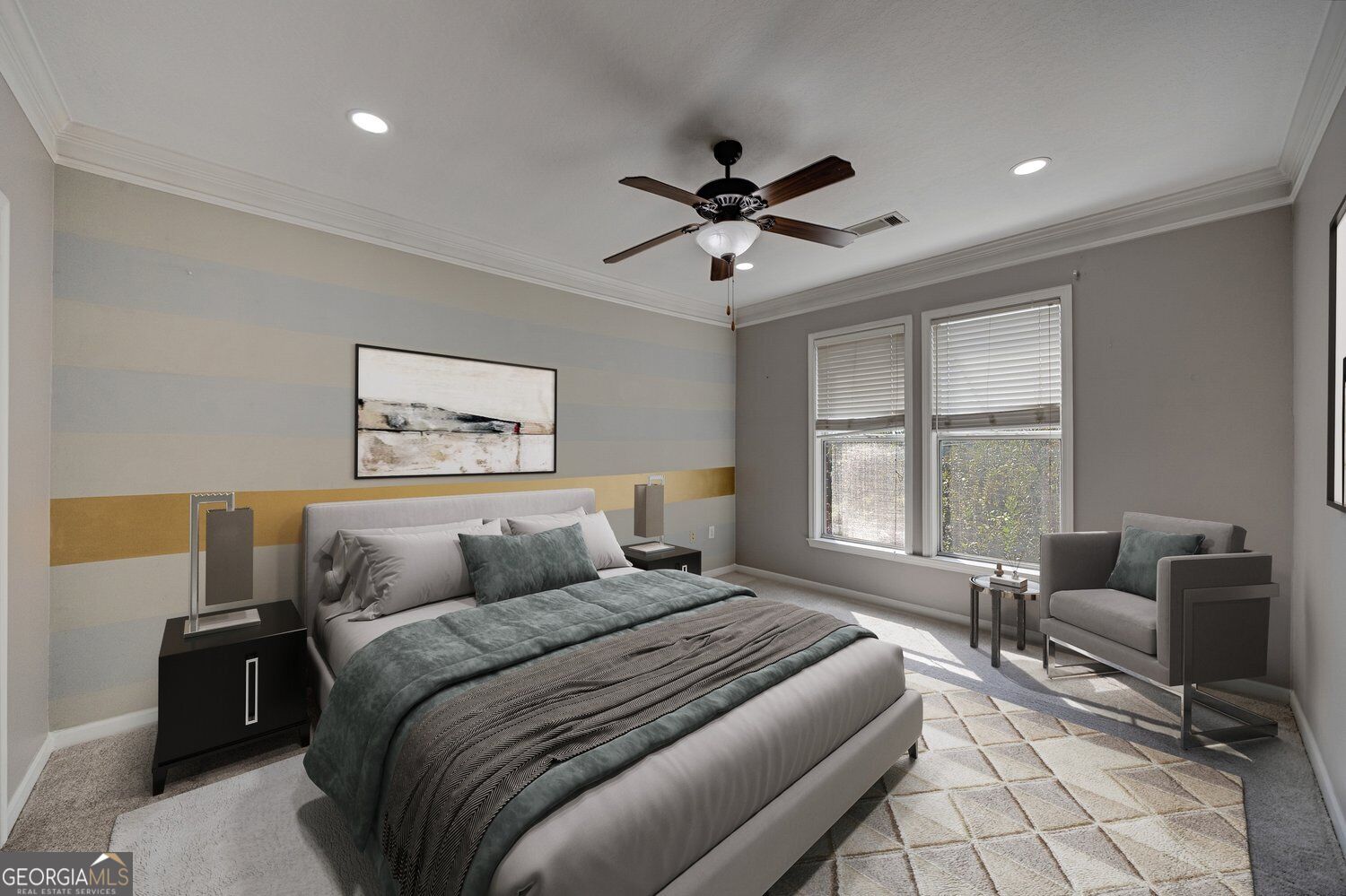 1850 Cotillion Drive # 2314 Property Photo 15