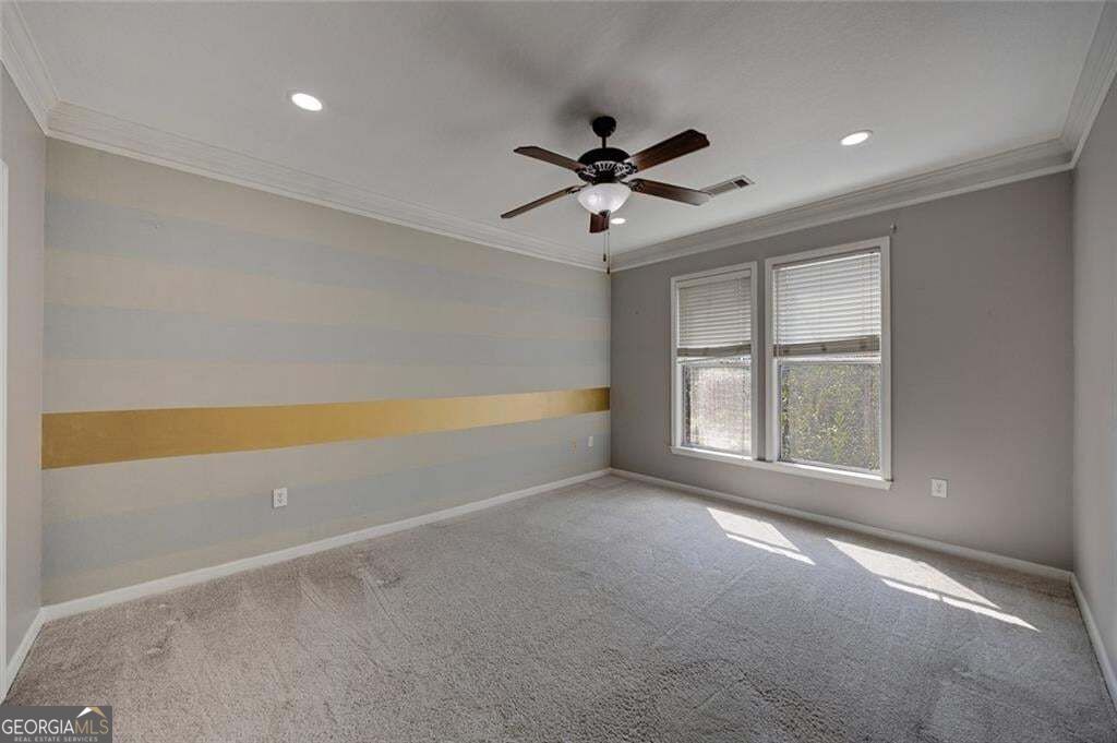 1850 Cotillion Drive # 2314 Property Photo 16