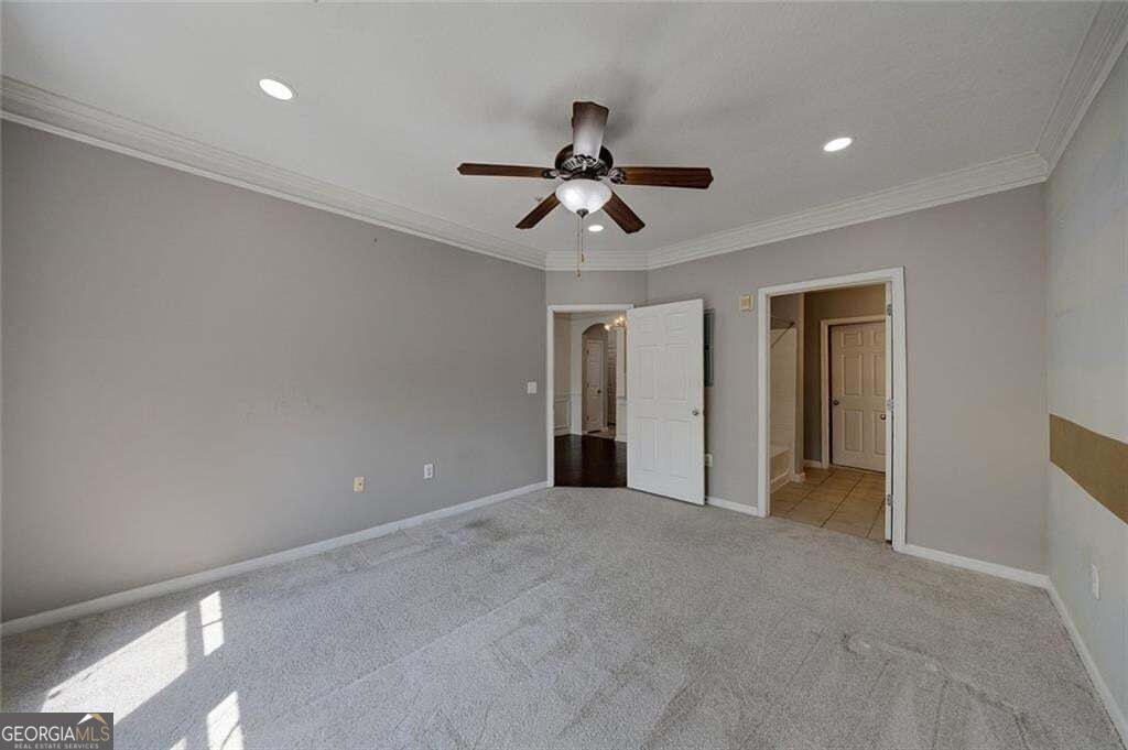 1850 Cotillion Drive # 2314 Property Photo 17