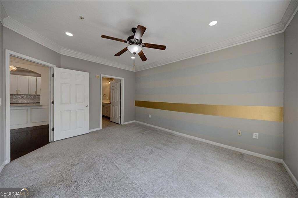 1850 Cotillion Drive # 2314 Property Photo 18