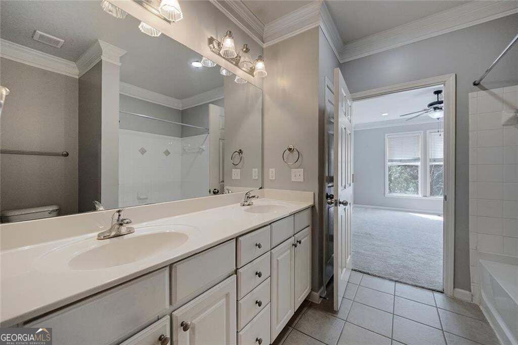 1850 Cotillion Drive # 2314 Property Photo 19