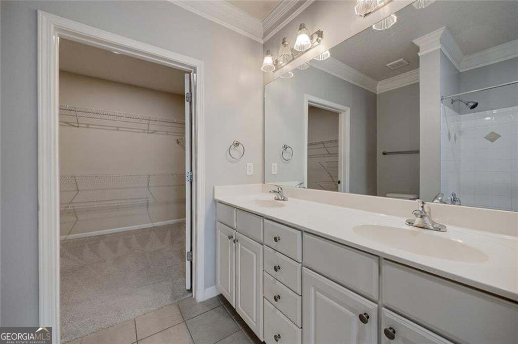 1850 Cotillion Drive # 2314 Property Photo 20