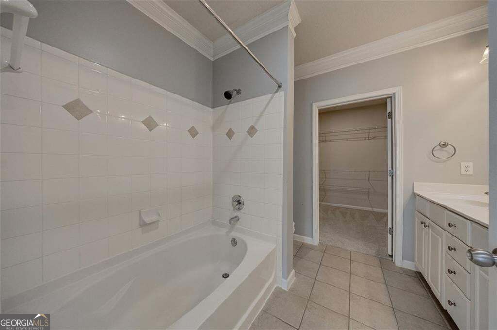 1850 Cotillion Drive # 2314 Property Photo 21