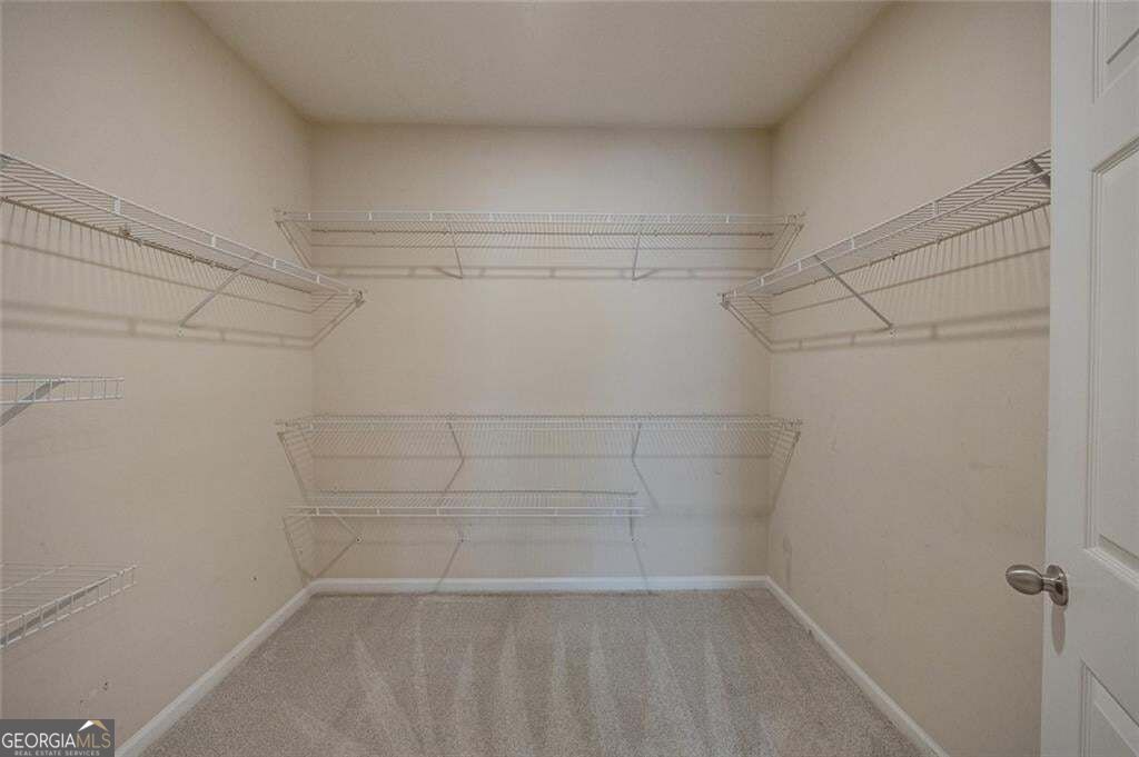 1850 Cotillion Drive # 2314 Property Photo 22