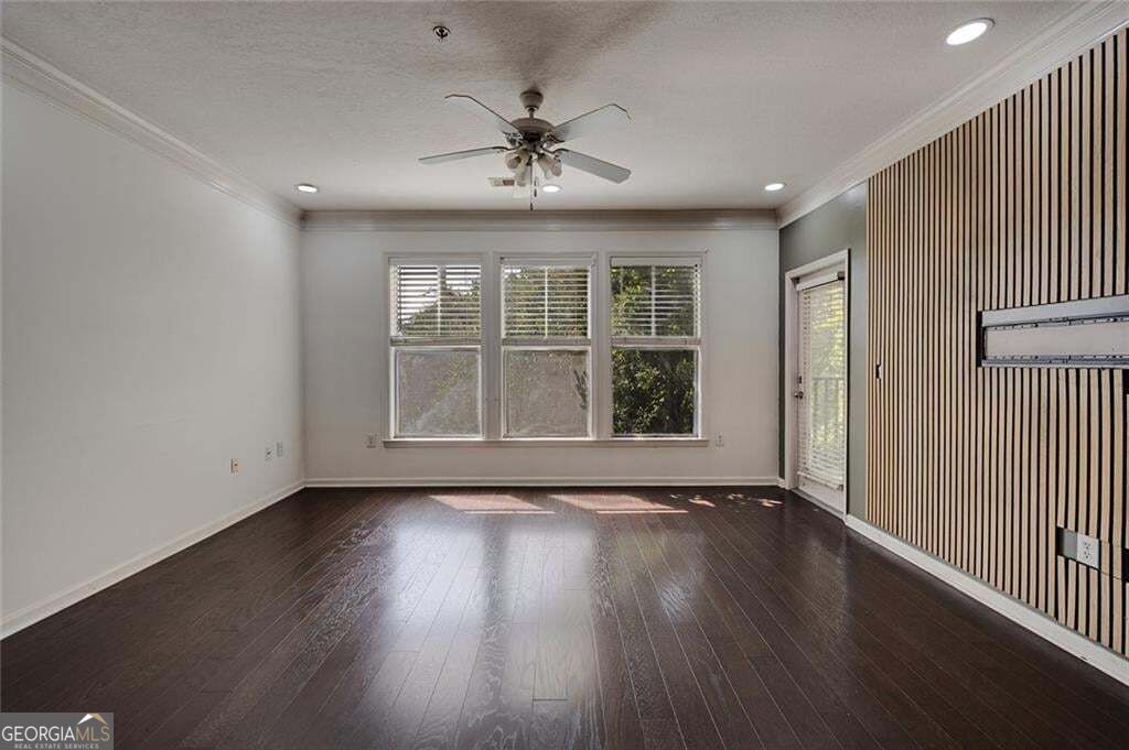 1850 Cotillion Drive # 2314 Property Photo 23