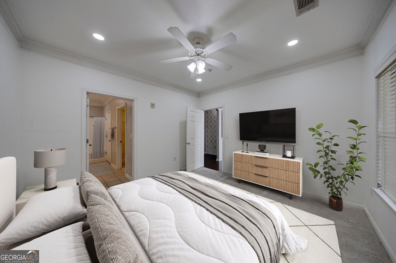 1850 Cotillion Drive # 2314 Property Photo 24